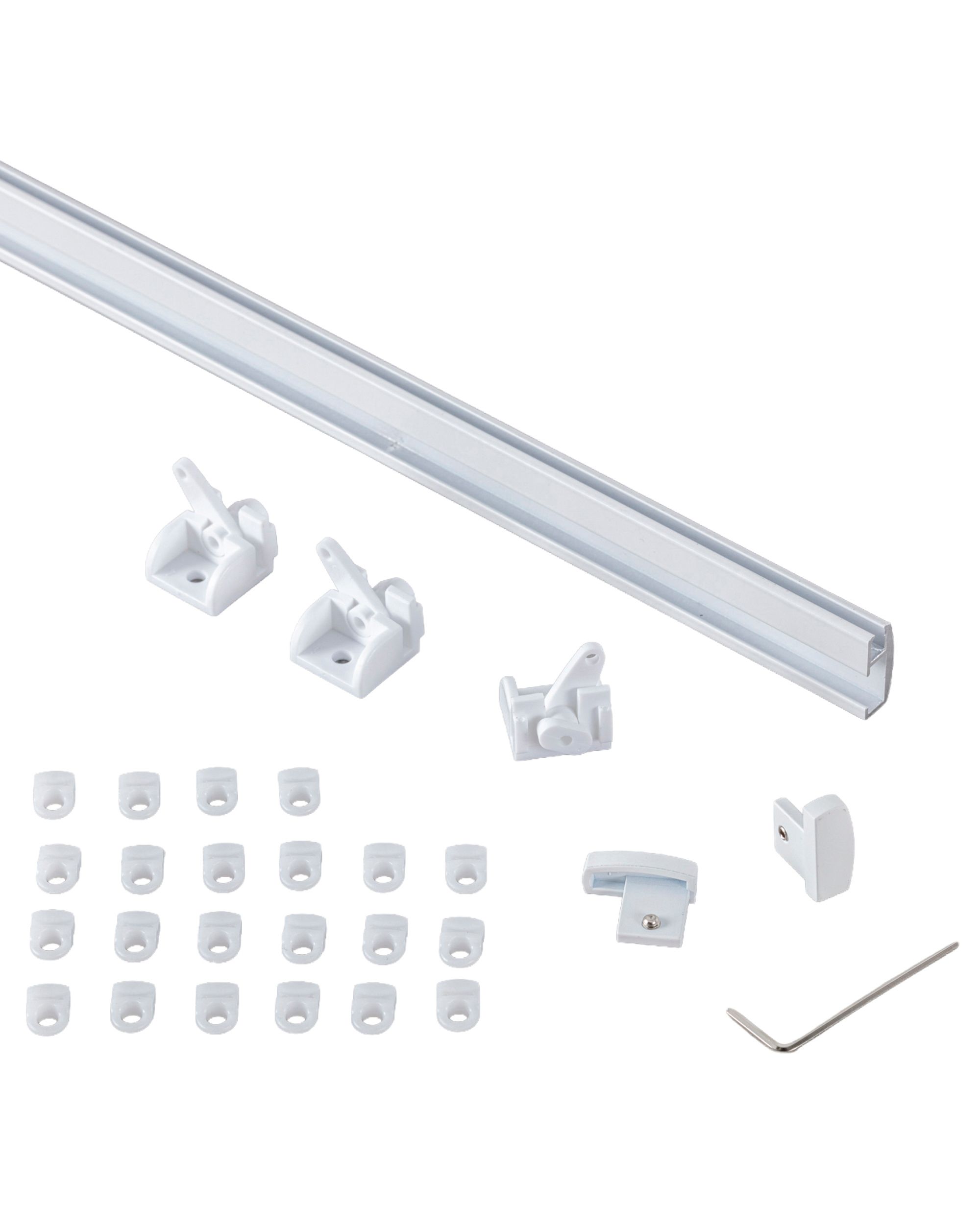 316-024 (hover)