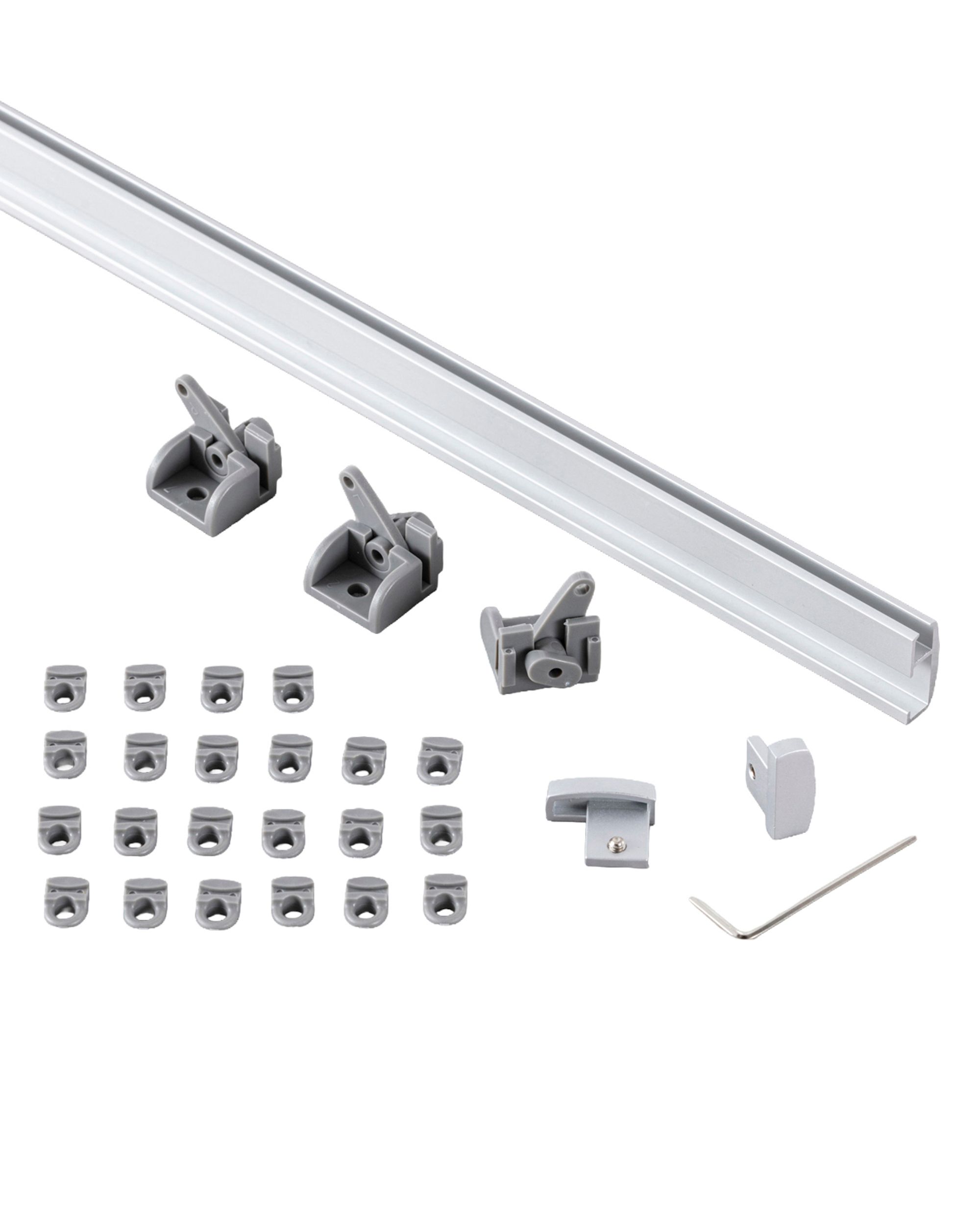 316-025 (hover)