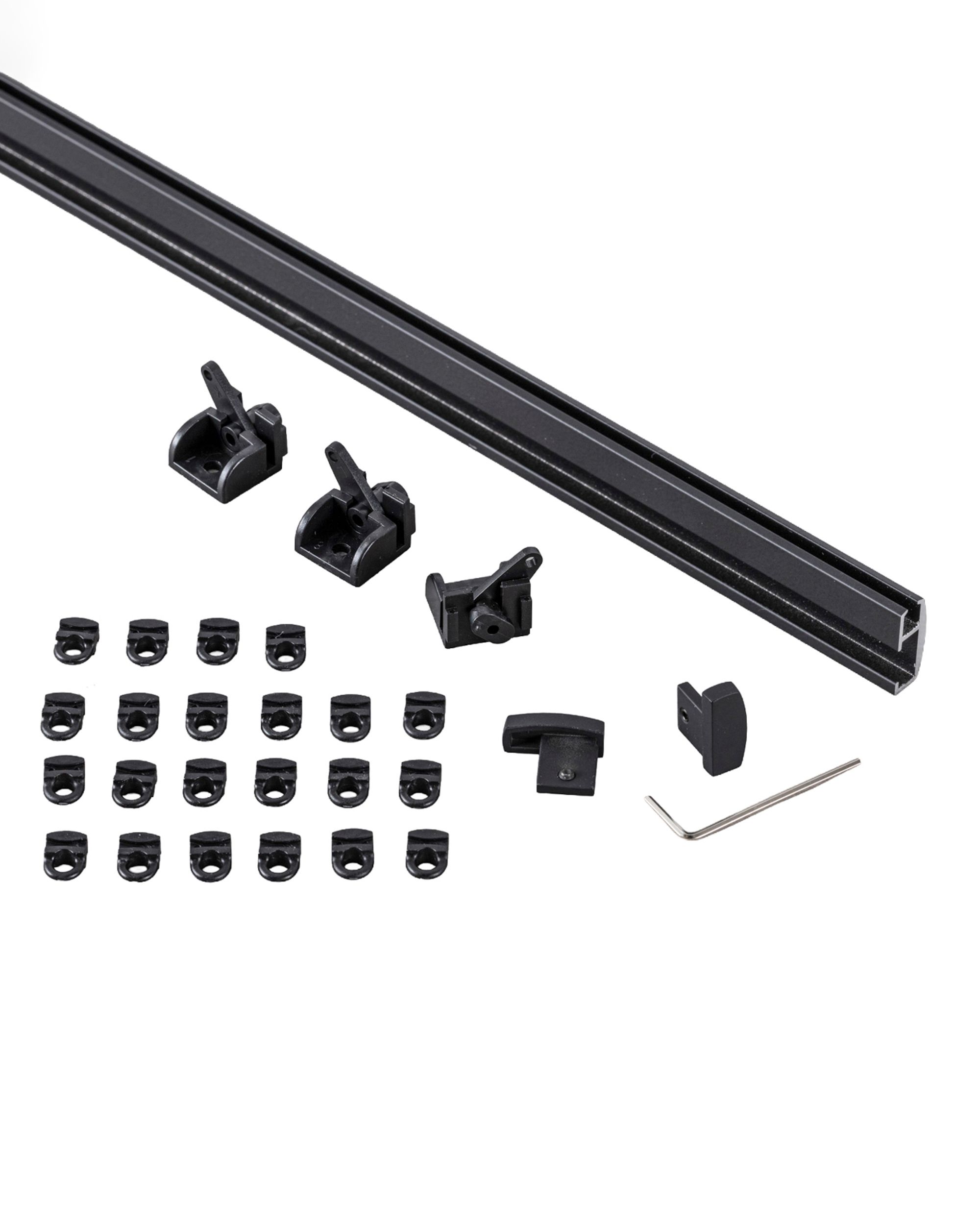 316-026 (hover)
