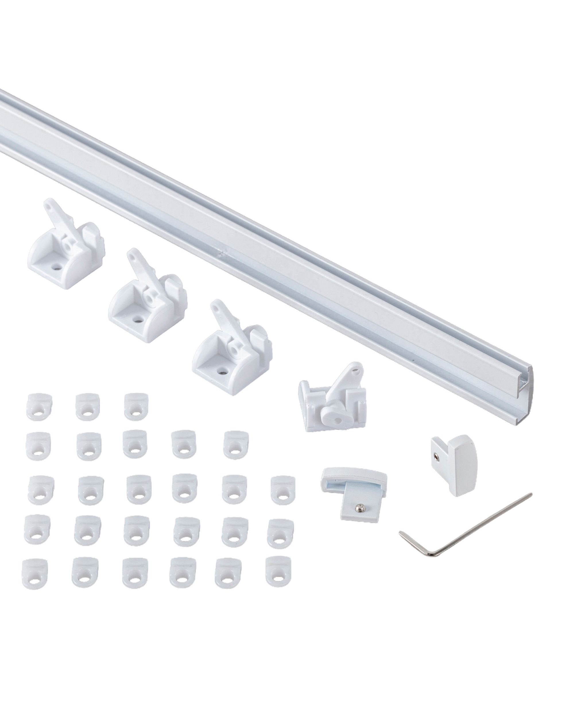 316-027 (hover)