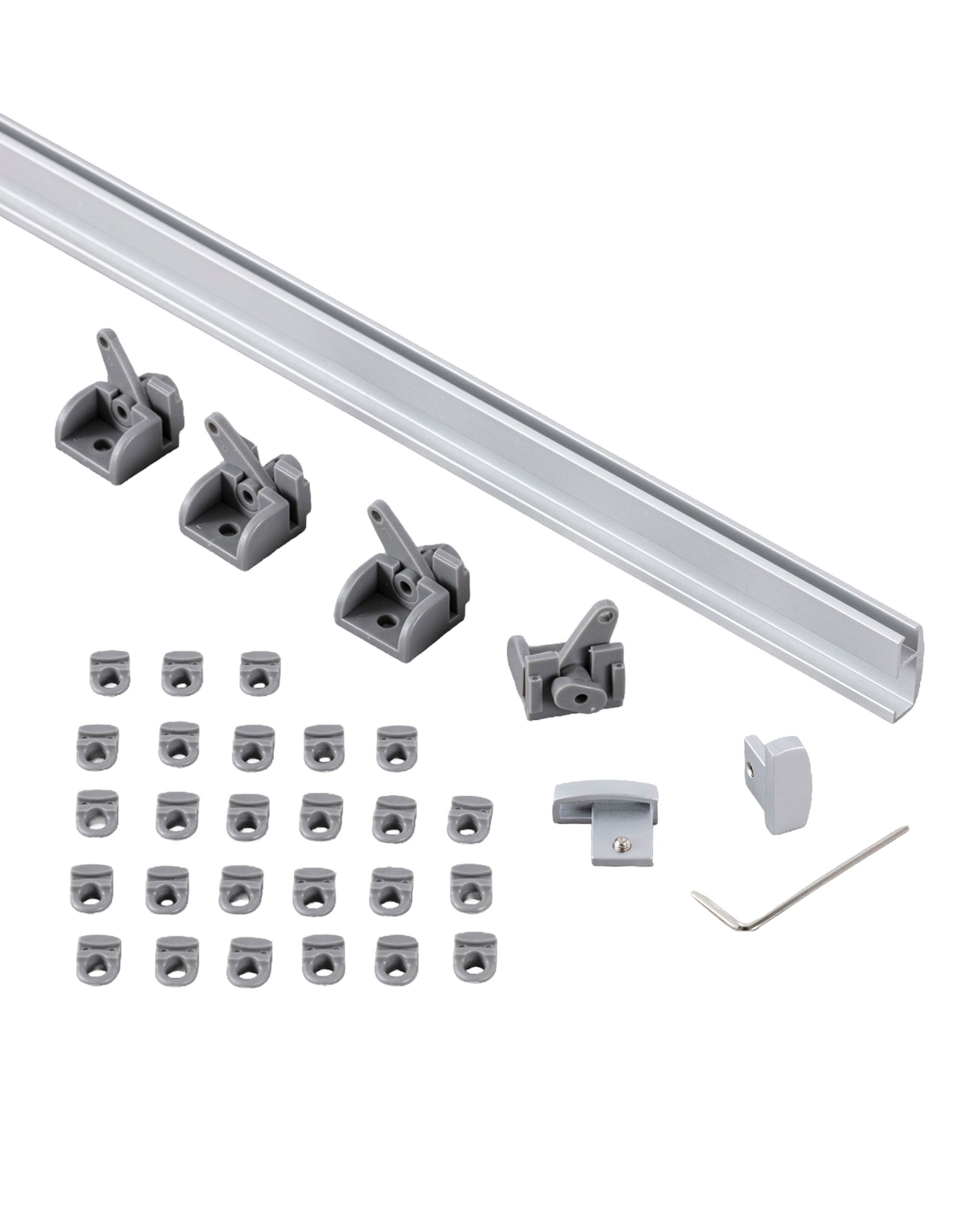 316-028 (hover)