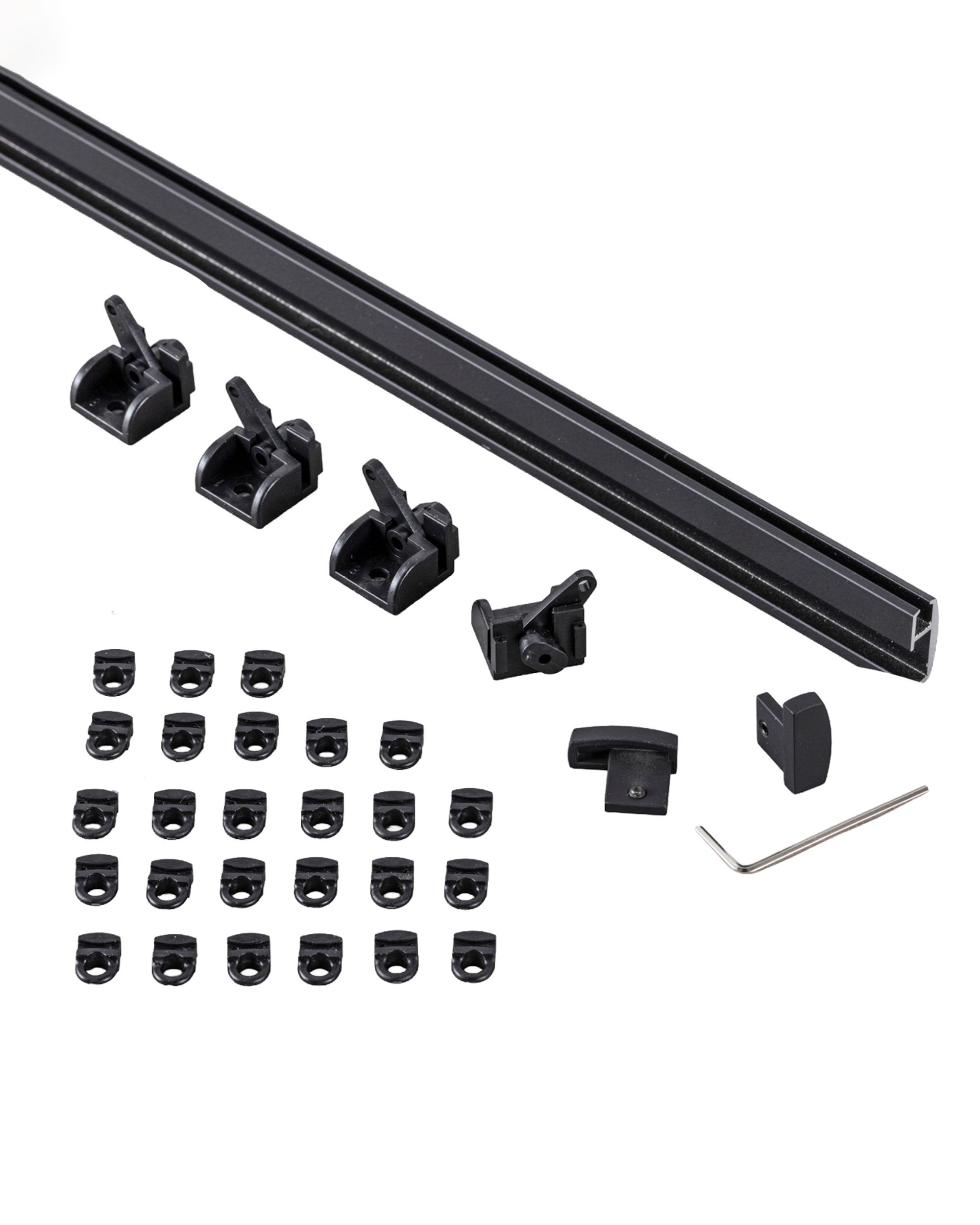 316-029 (hover)