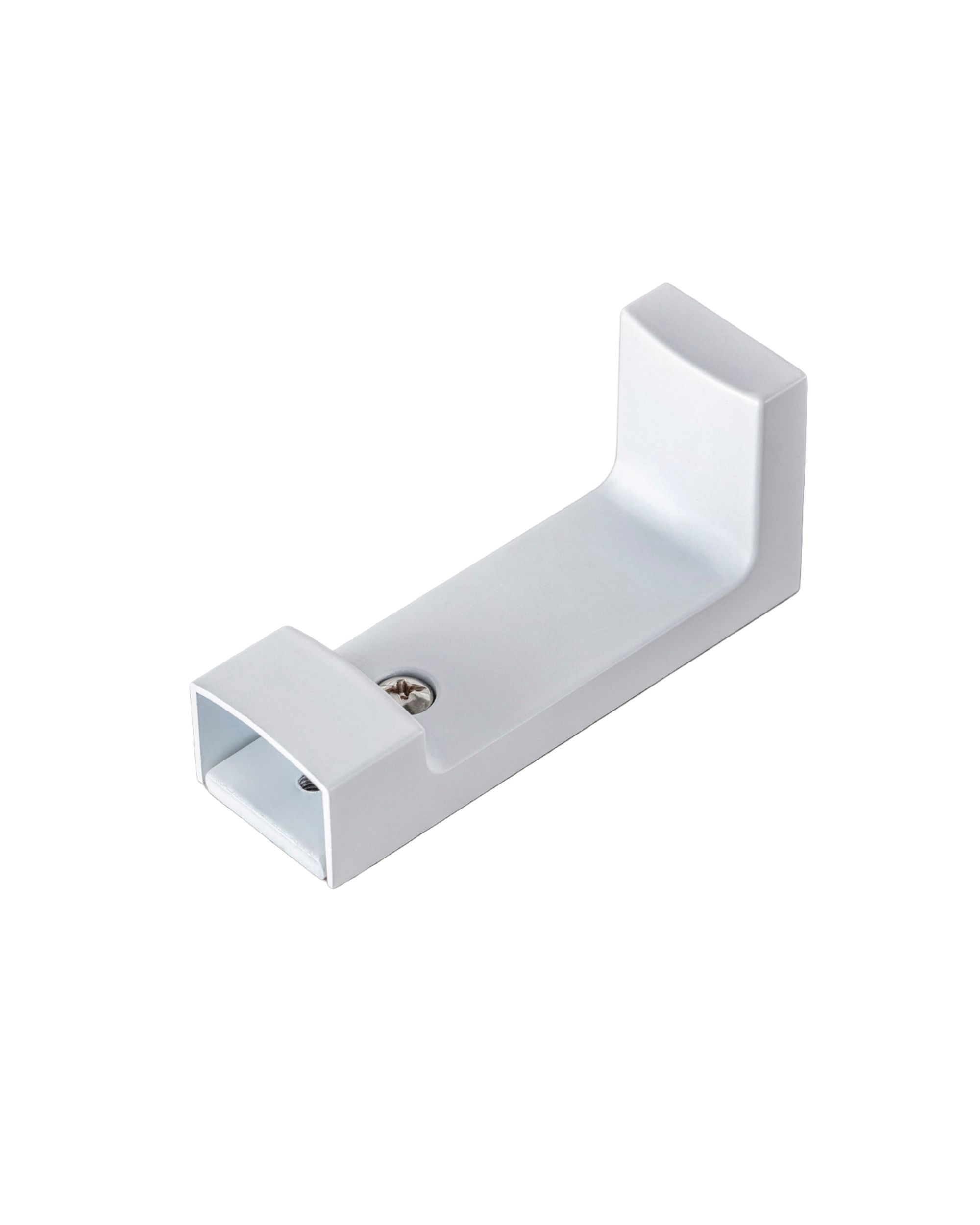 316-033 (hover)