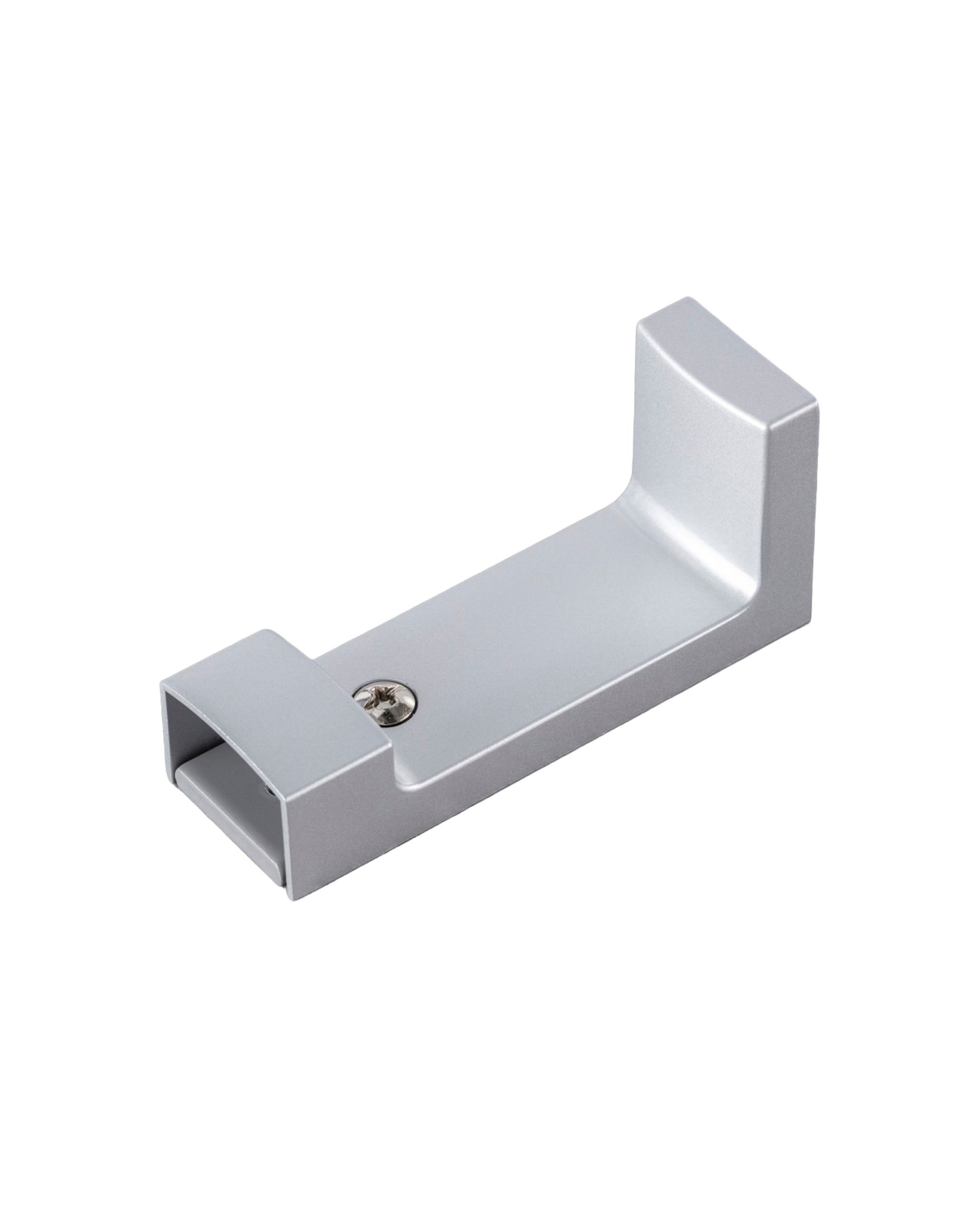 316-034 (hover)