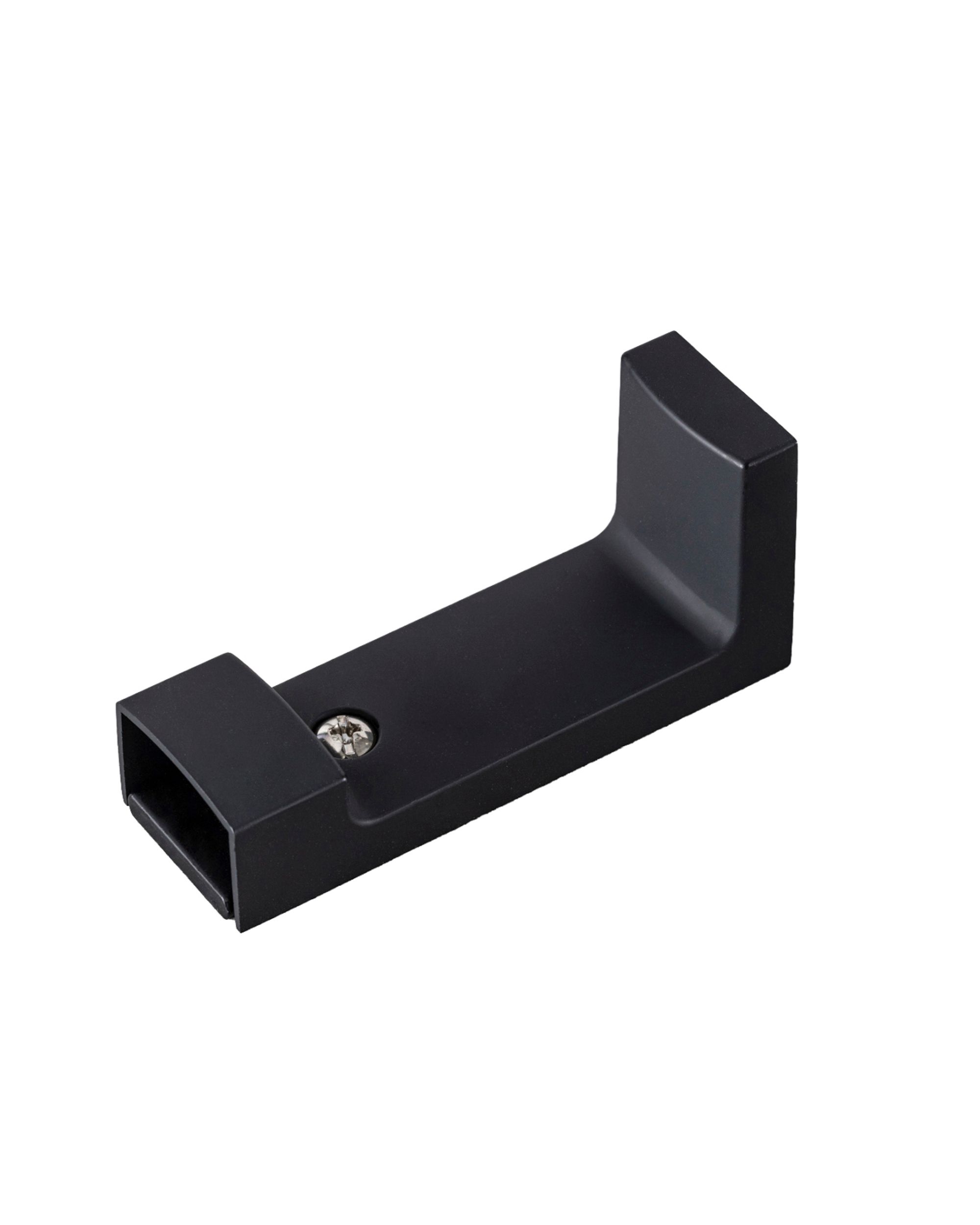 316-035 (hover)