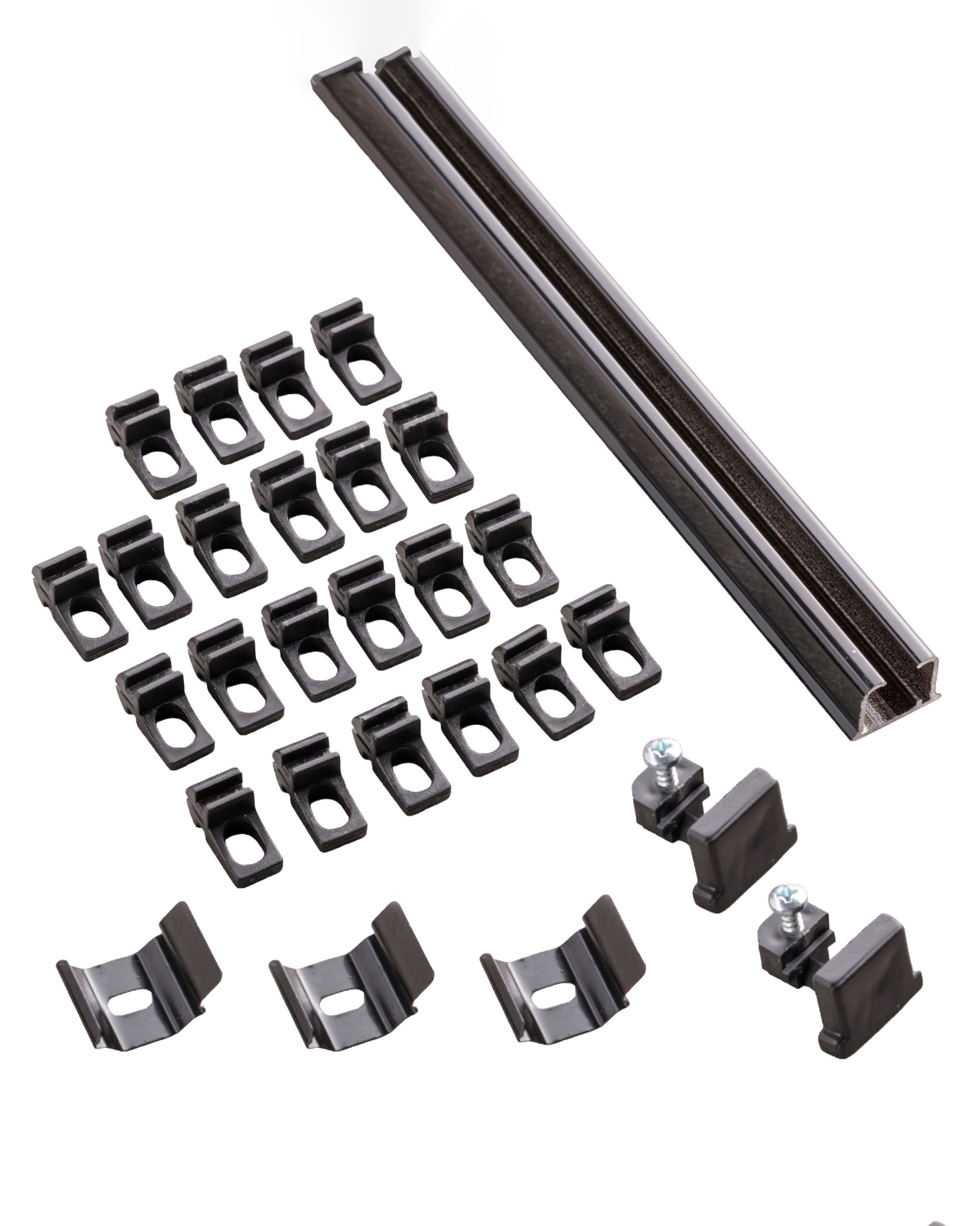 316-038 (hover)