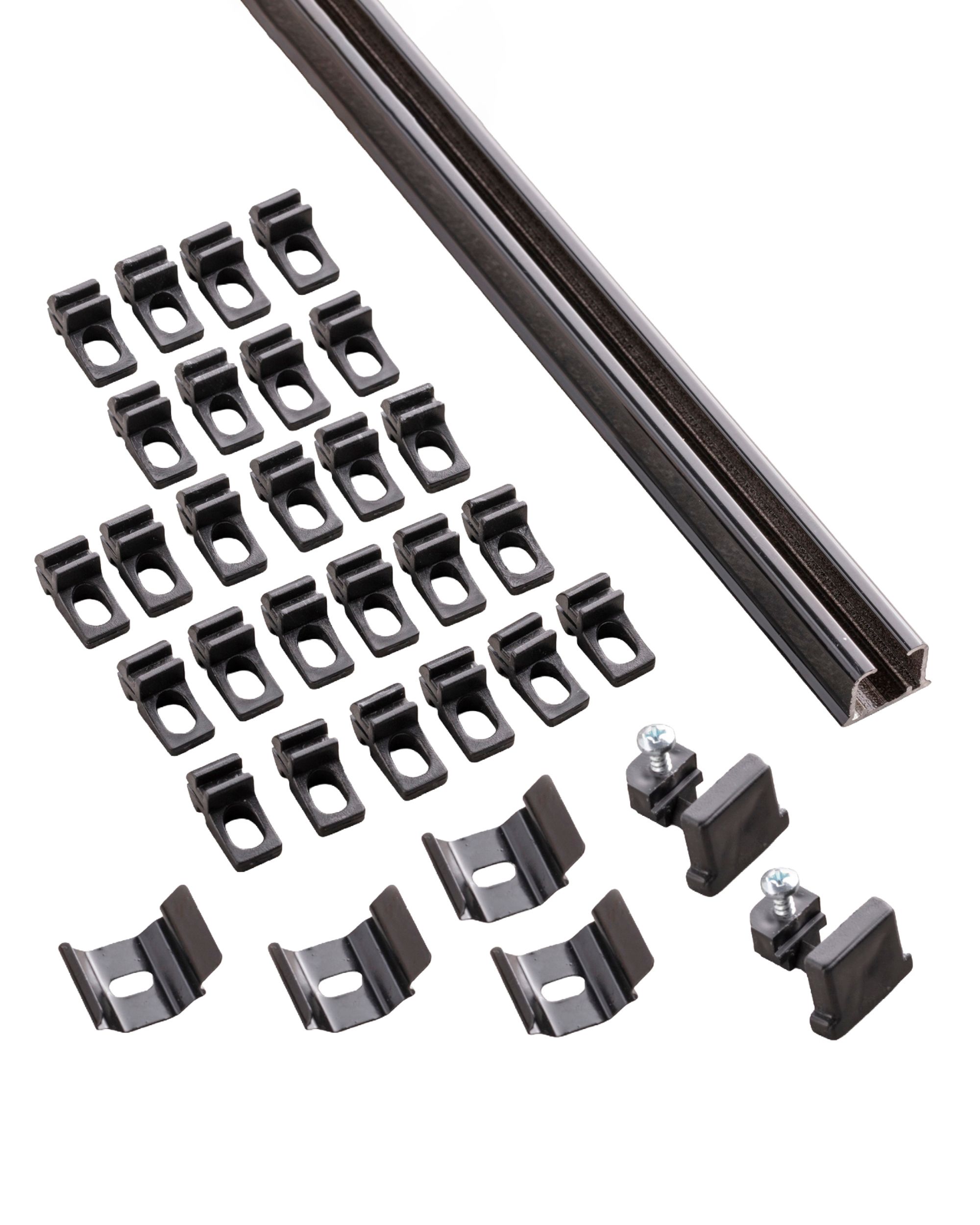 316-040 (hover)