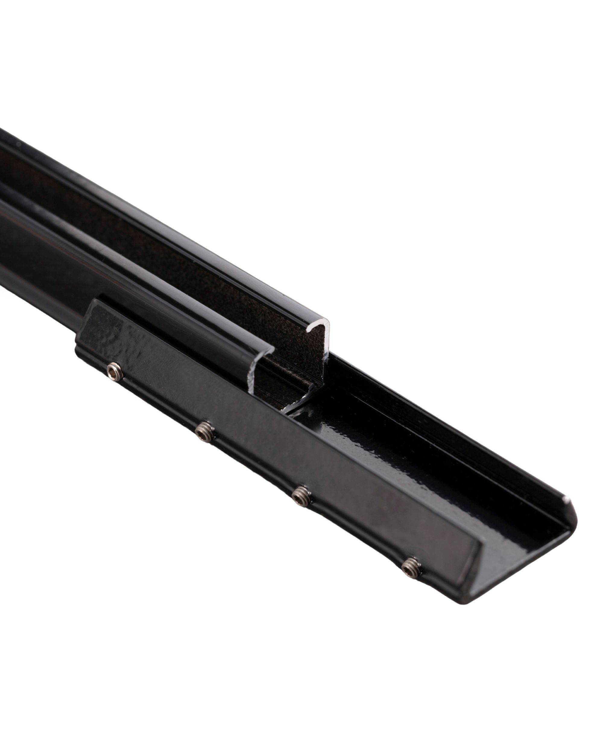 316-061 (hover)