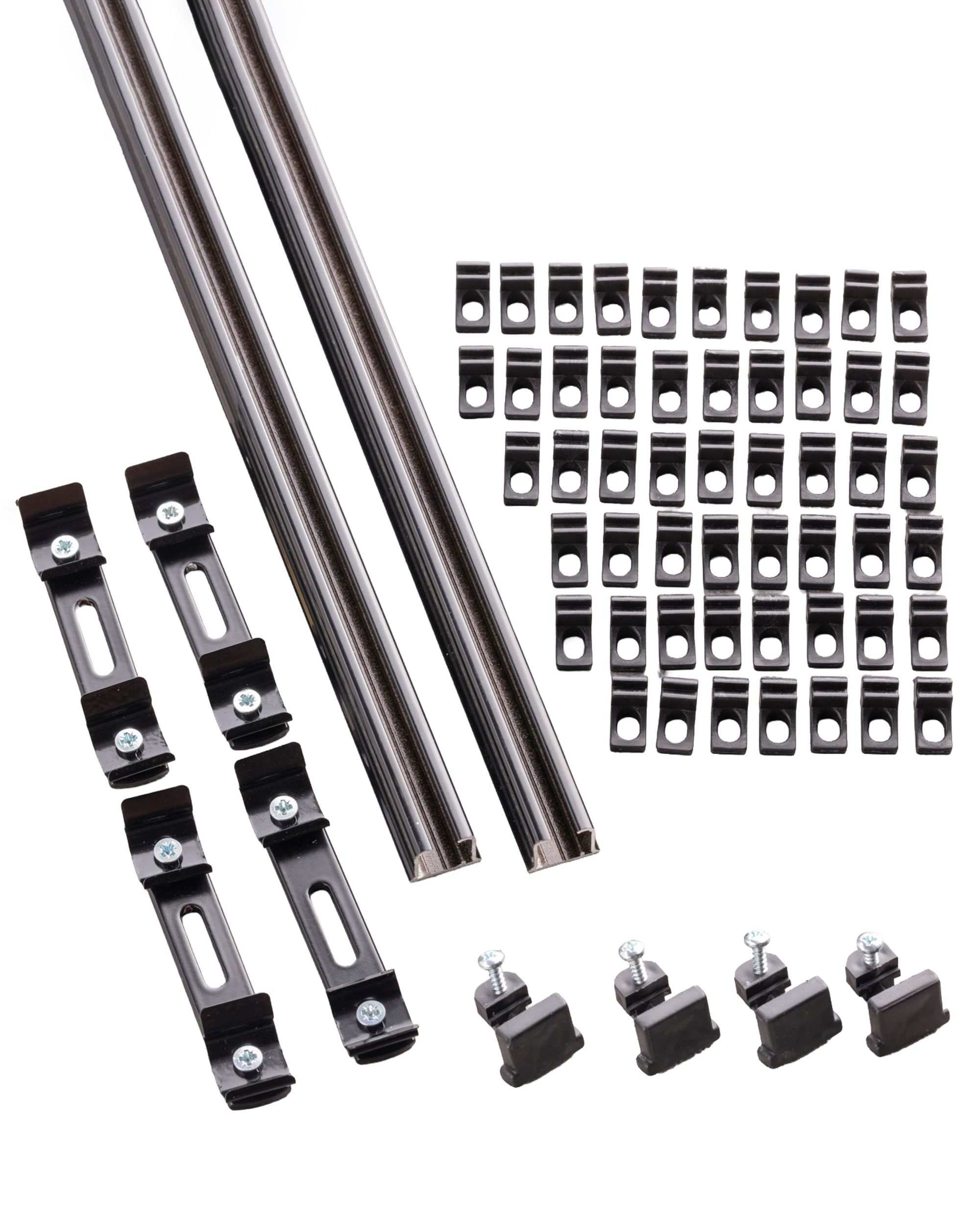 316-065 (hover)