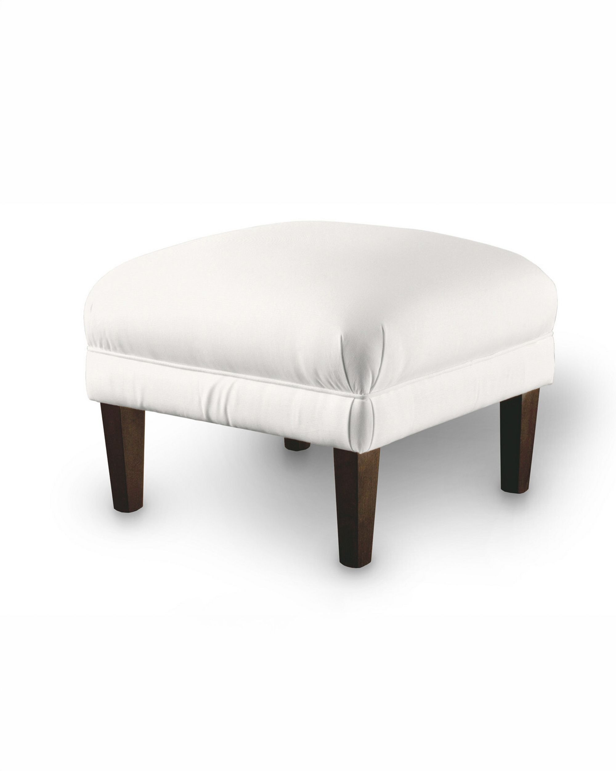 569-LCOA-702-49 spalva balta