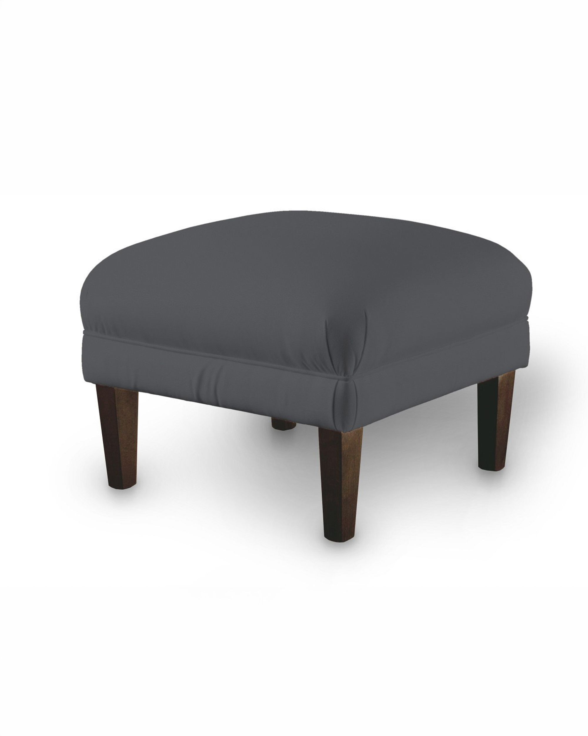 569-LCOA-704-12 spalva pilka audinys blizgus, velvetinis/aksominis
