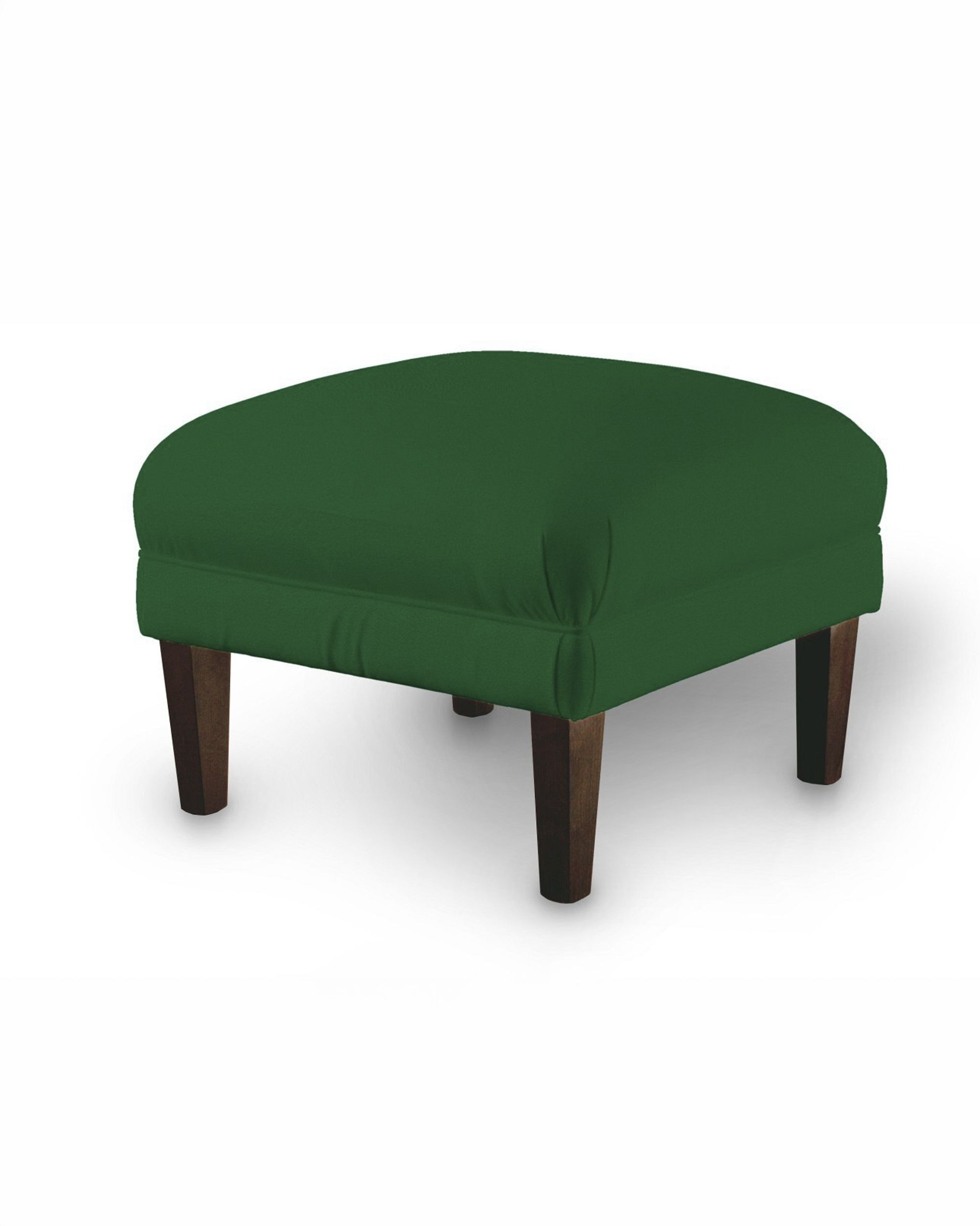 569-LCOA-704-13 spalva žalia audinys blizgus, velvetinis/aksominis
