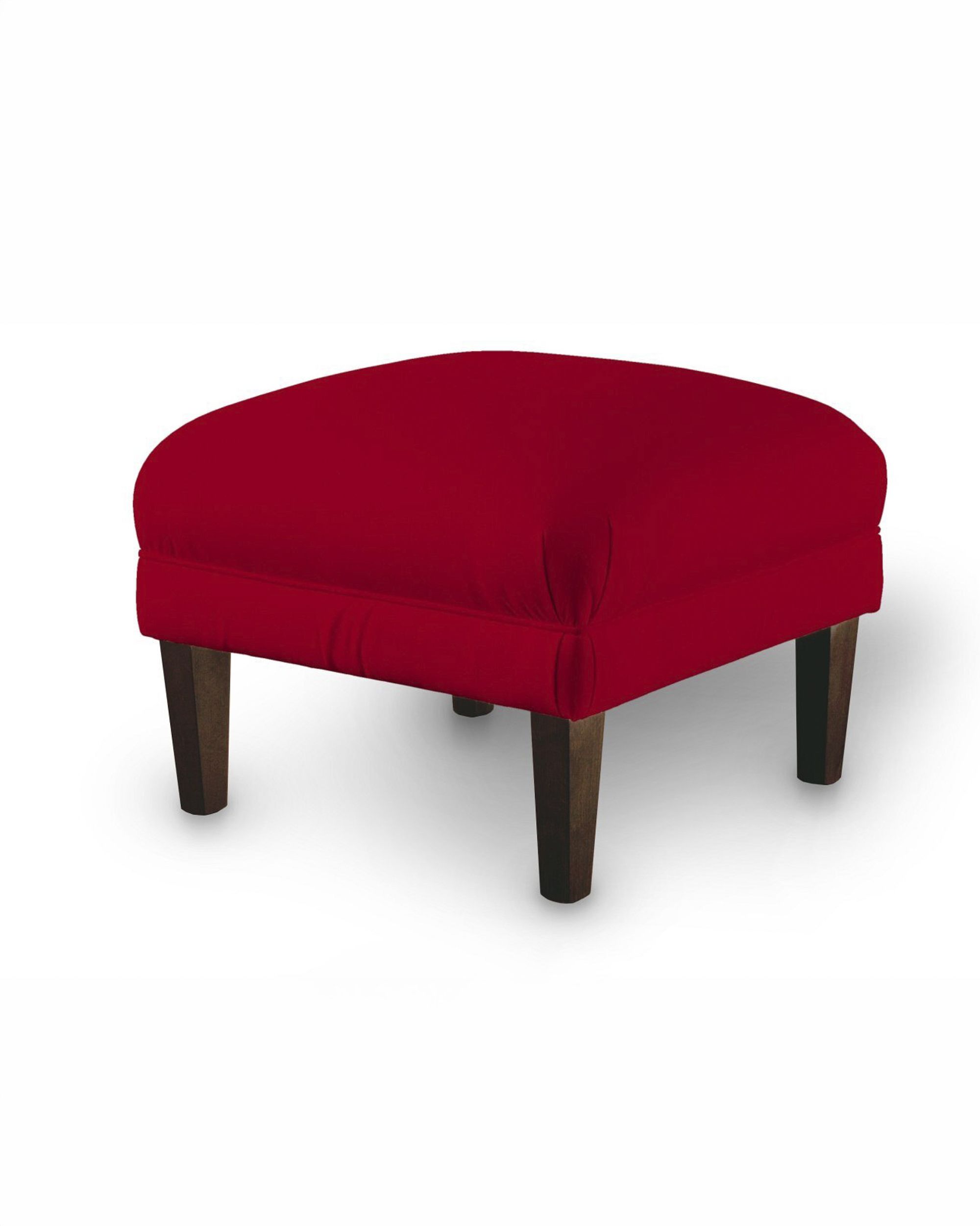 569-LCOA-704-15 spalva raudona audinys blizgus, velvetinis/aksominis