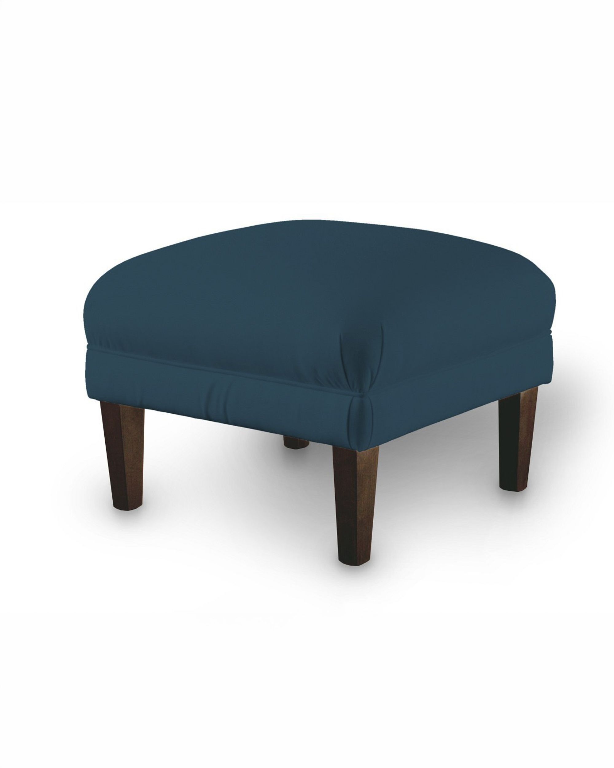 569-LCOA-704-16 spalva mėlyna audinys blizgus, velvetinis/aksominis