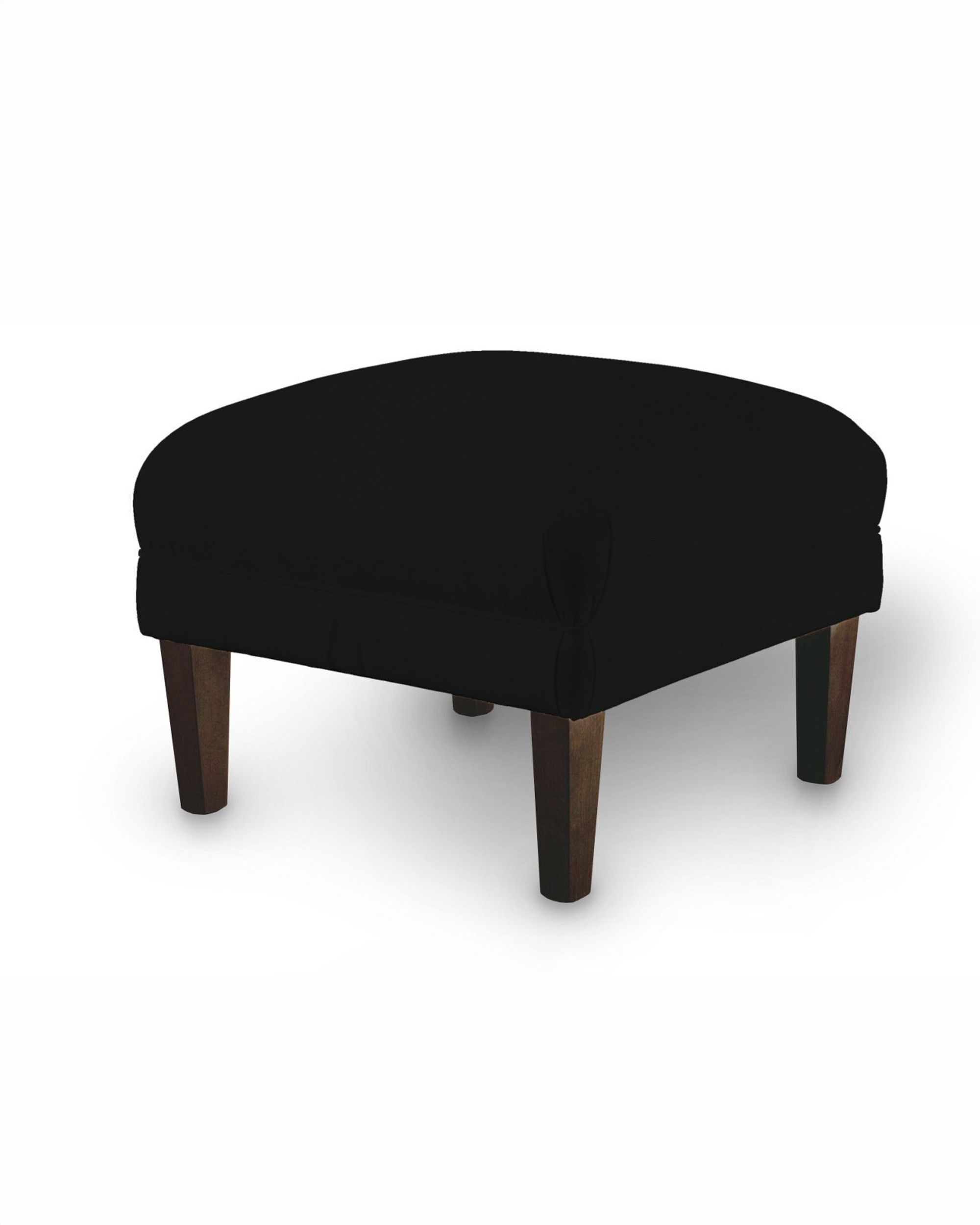 569-LCOA-704-17 spalva juoda audinys blizgus, velvetinis/aksominis