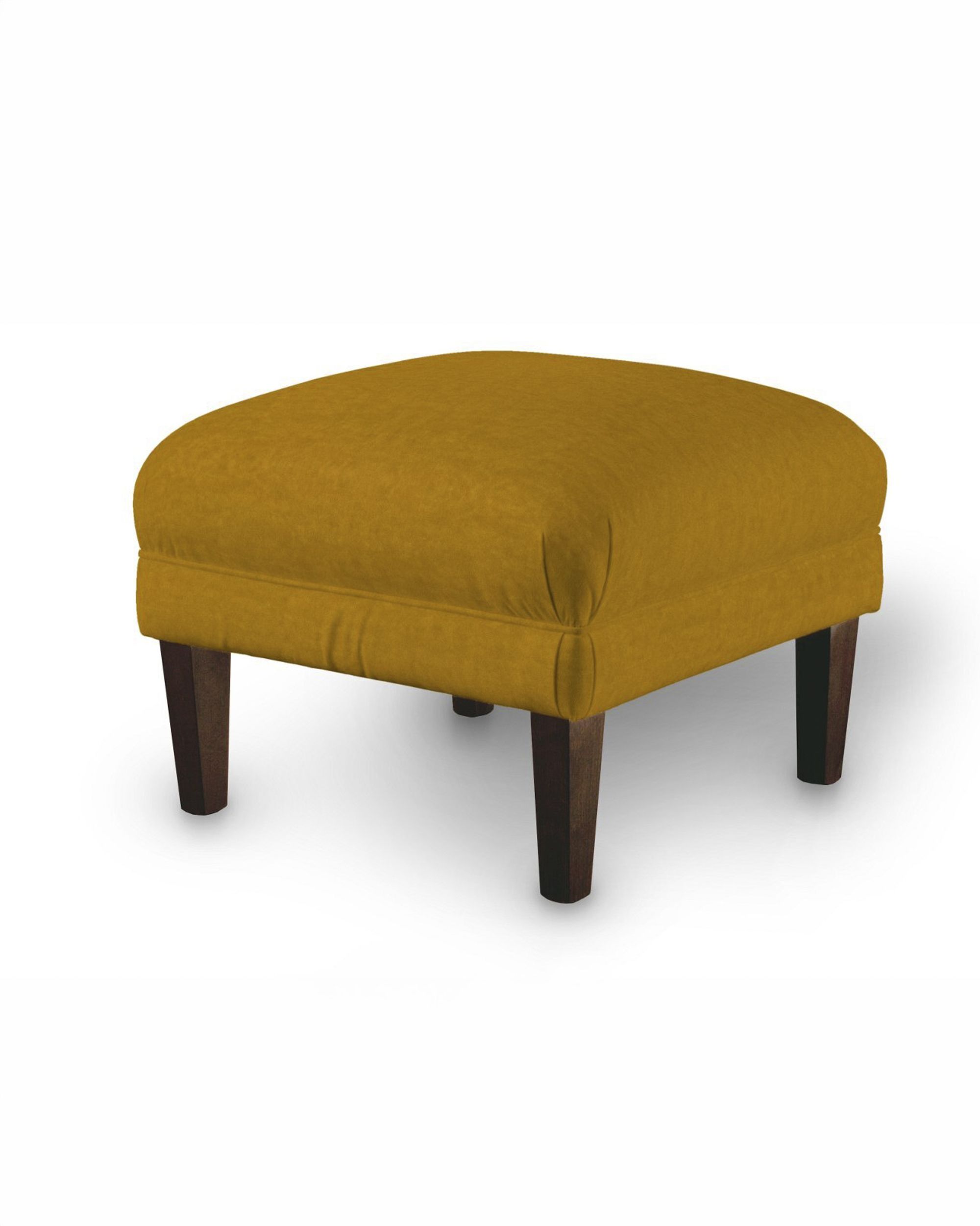 569-LCOA-704-23 spalva geltona audinys blizgus, velvetinis/aksominis