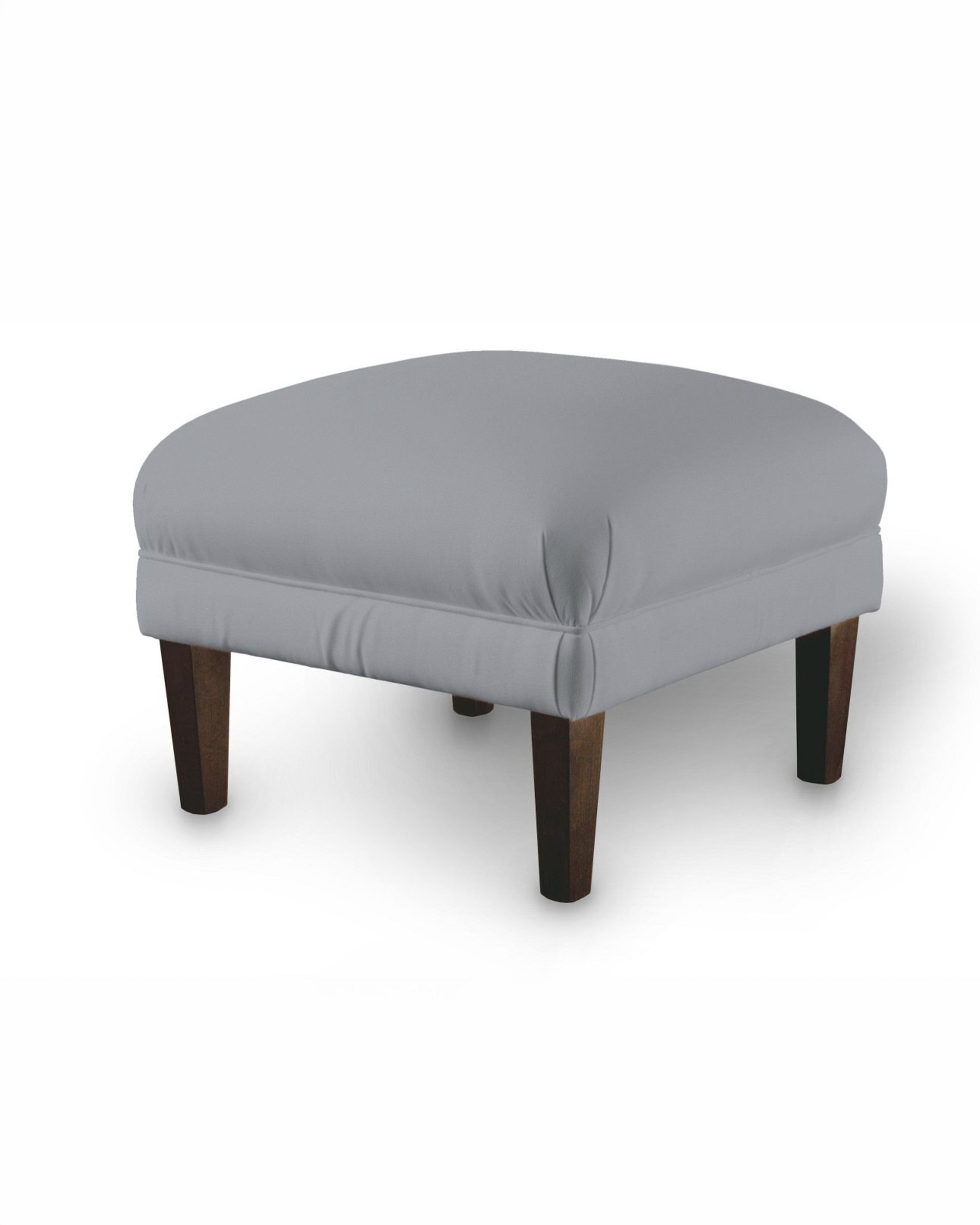 569-LCOA-704-24 spalva pilka audinys blizgus, velvetinis/aksominis
