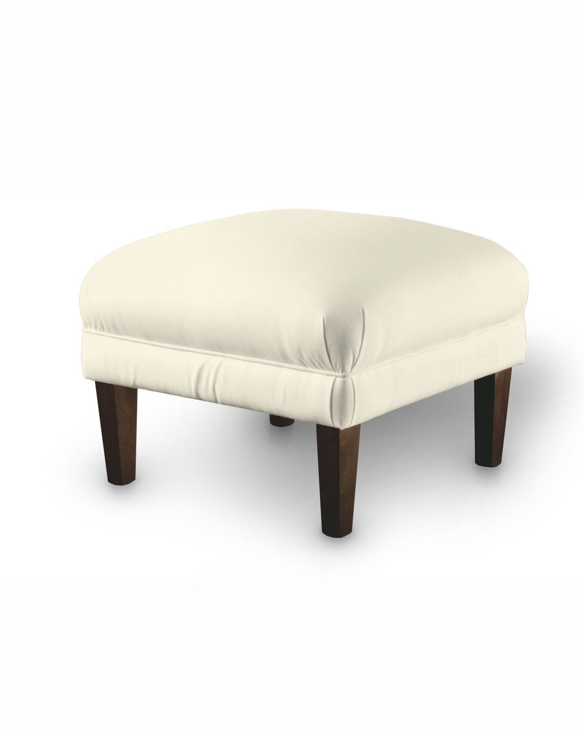 569-LCOA-704-36 spalva kreminė audinys blizgus, velvetinis/aksominis
