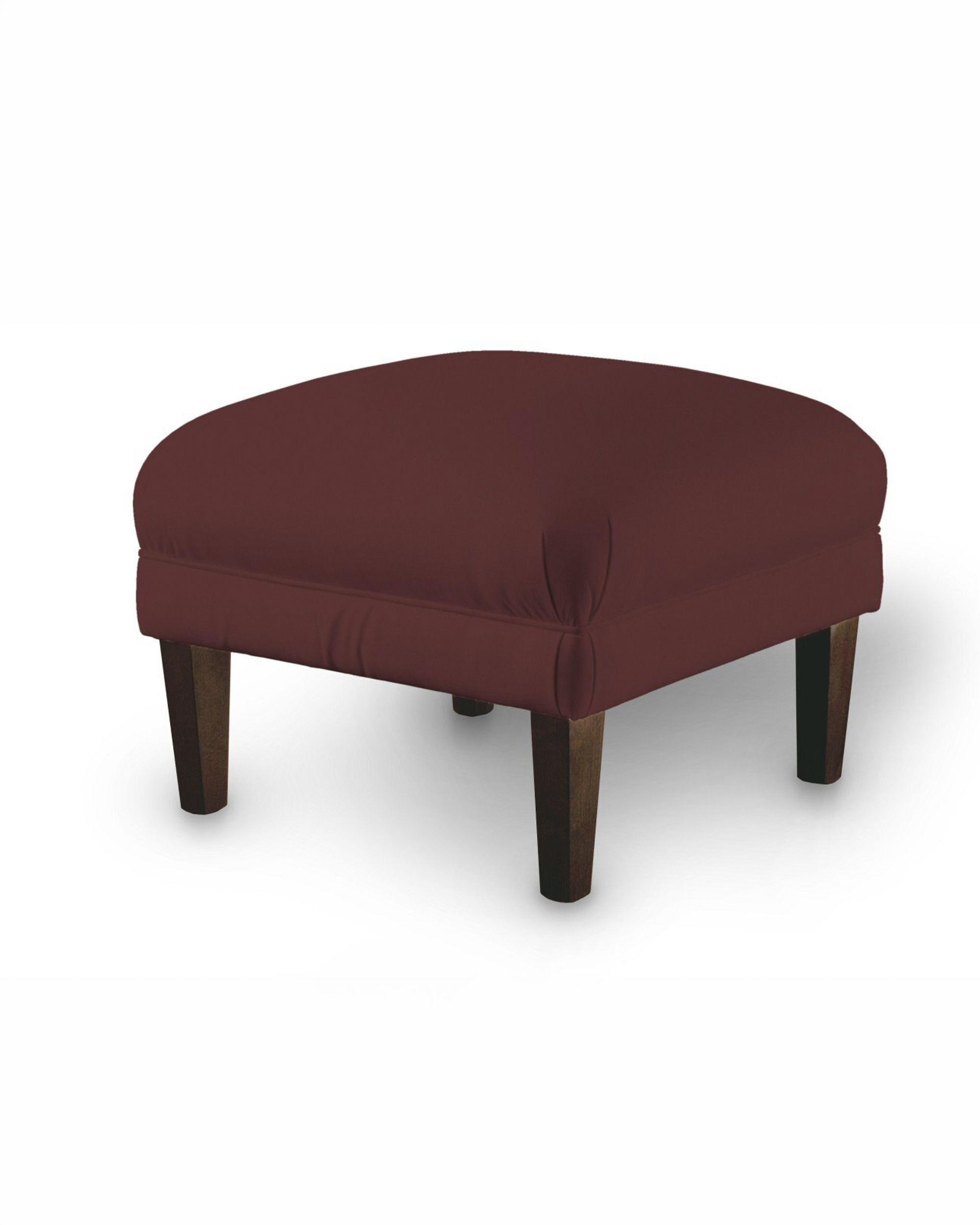 569-LCOA-704-37 spalva raudona audinys blizgus, velvetinis/aksominis