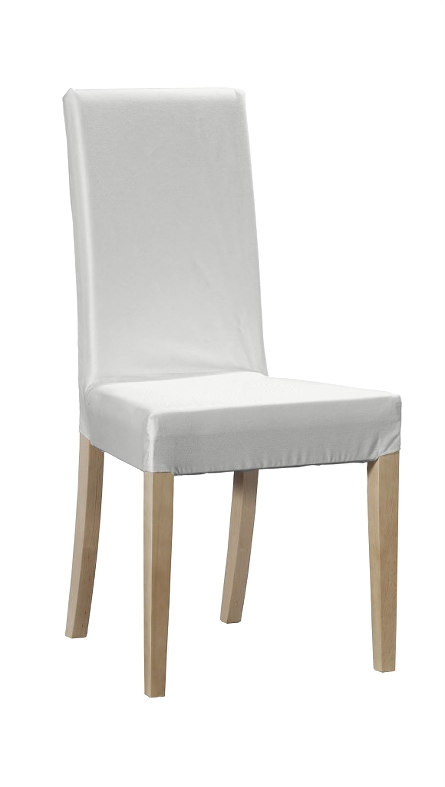 587-133-02 spalva balta (hover)