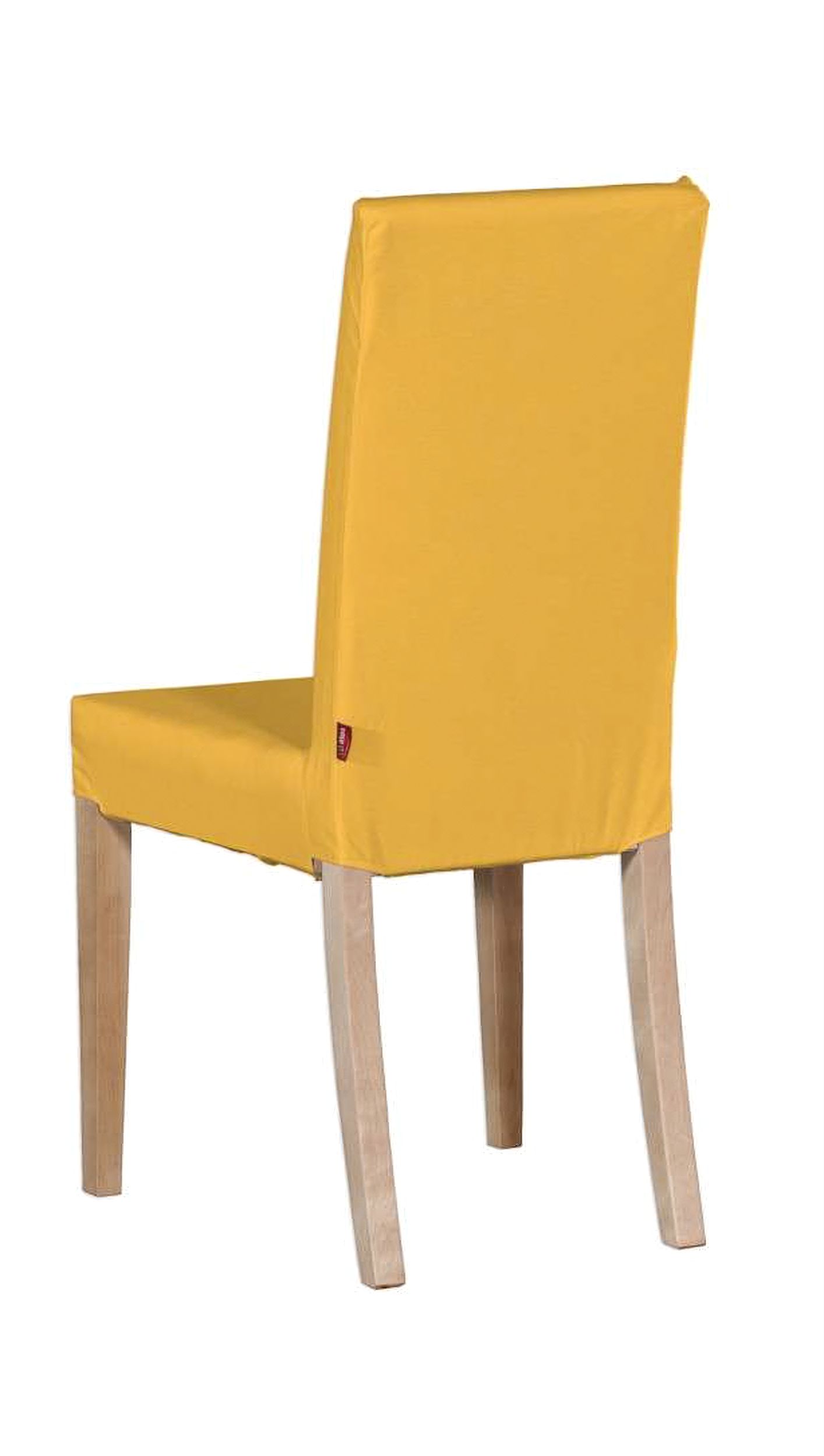 587-133-40 spalva geltona