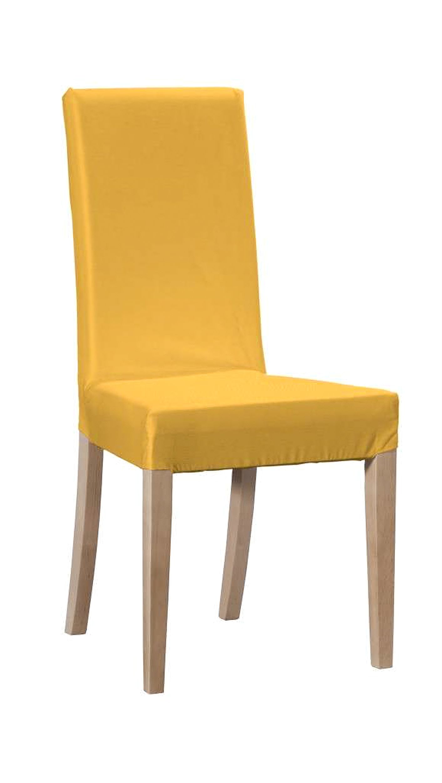 587-133-40 spalva geltona (hover)