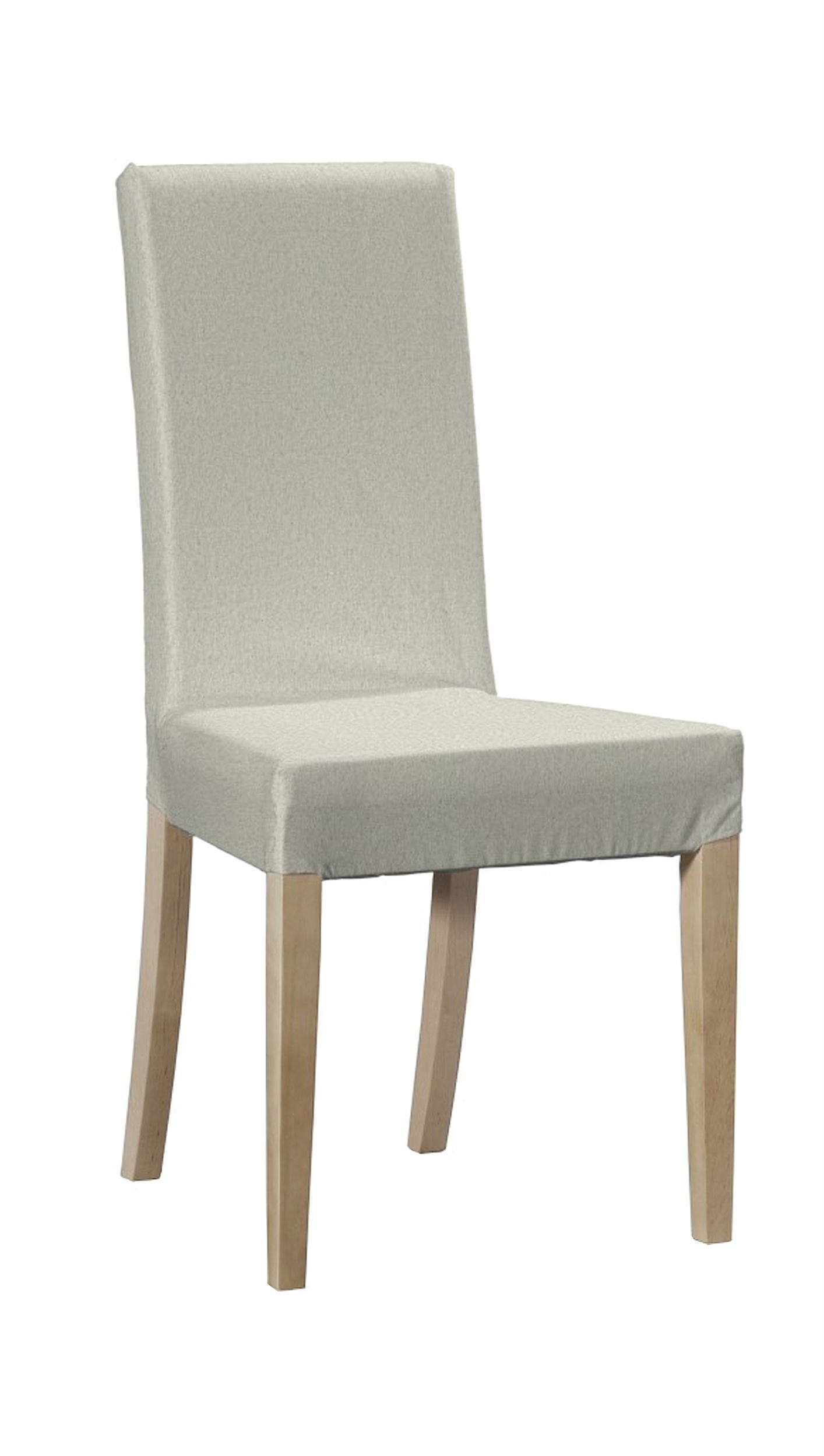 587-133-65 spalva smėlio (hover)