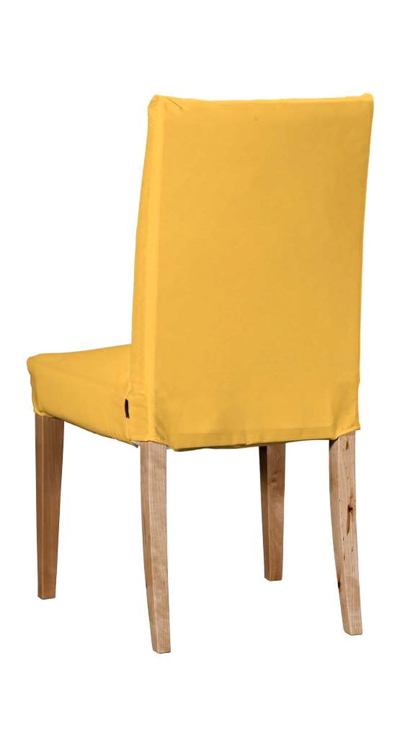 591-133-40 spalva geltona
