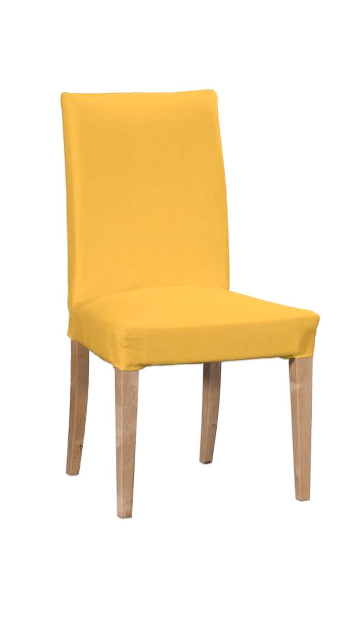 591-133-40 spalva geltona (hover)