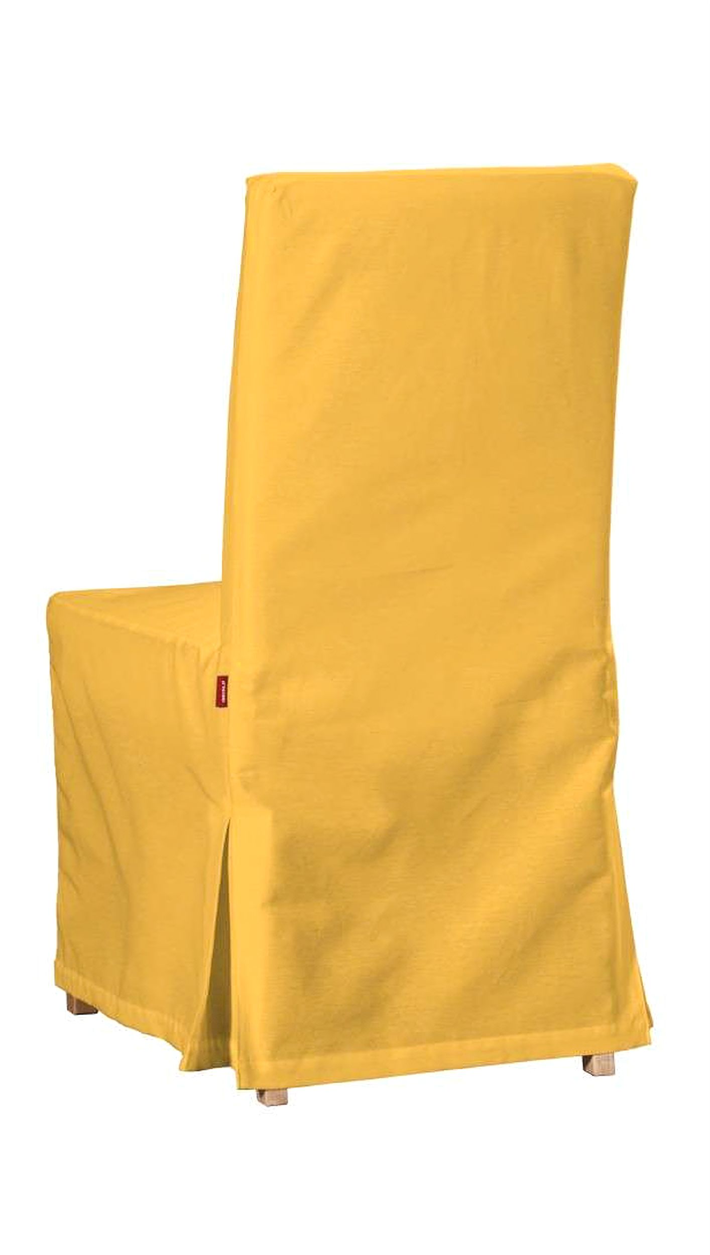 592-133-40 spalva geltona