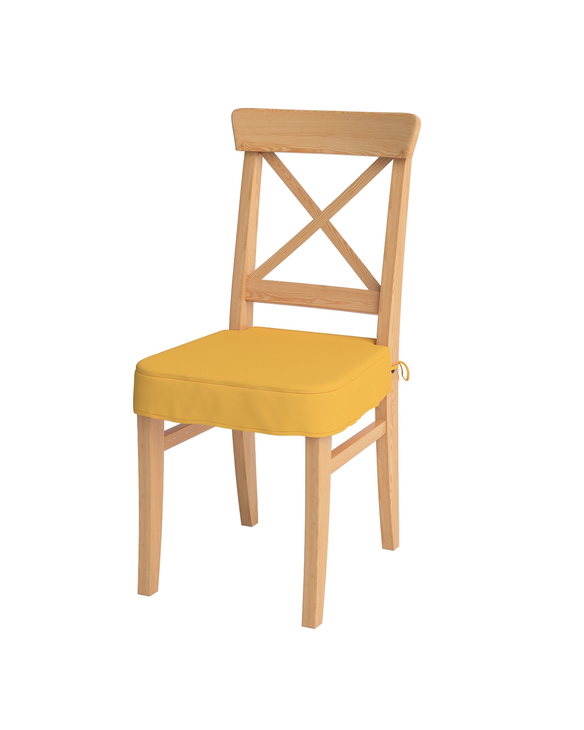 593-133-40 spalva geltona