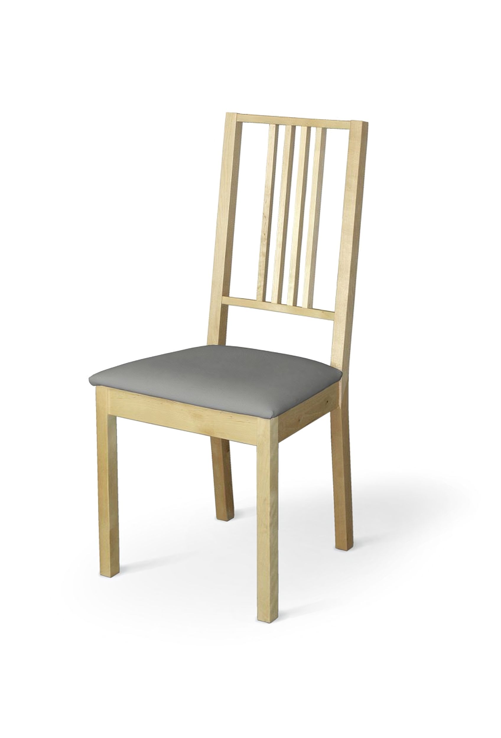 596-133-24 spalva pilka