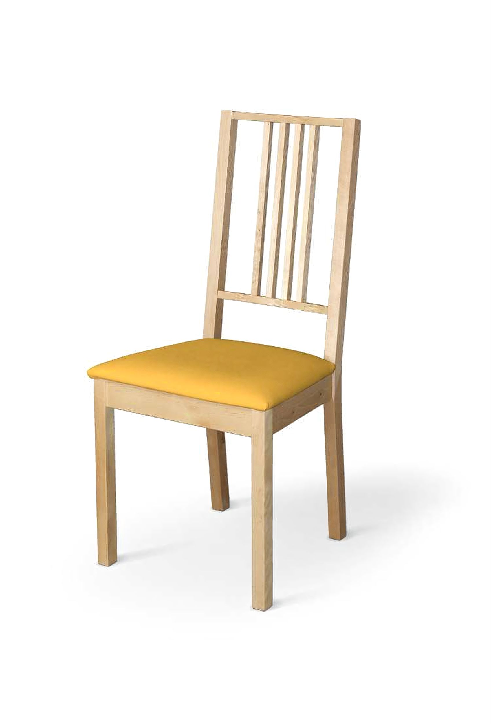 596-133-40 spalva geltona
