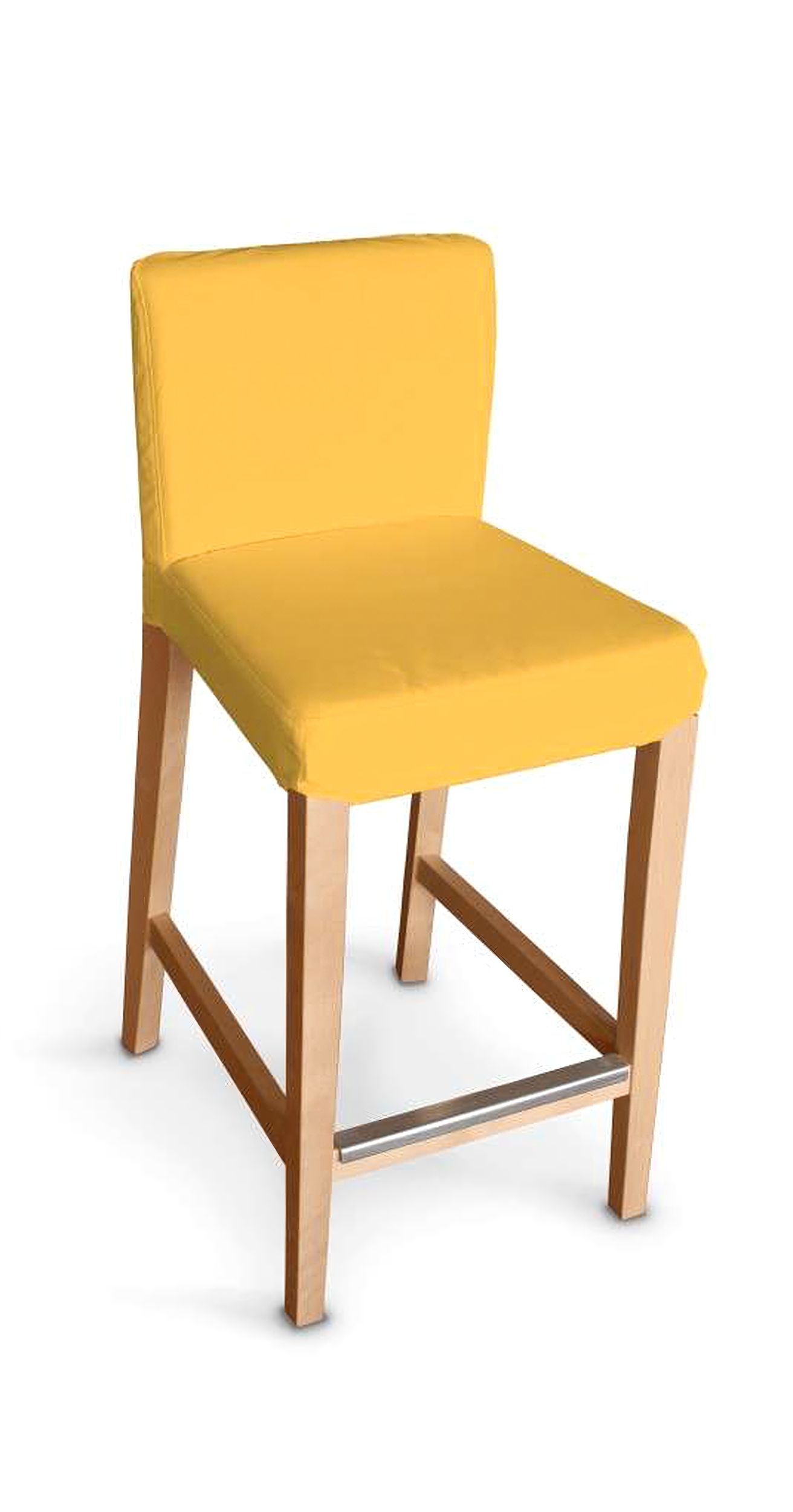 599-133-40 spalva geltona