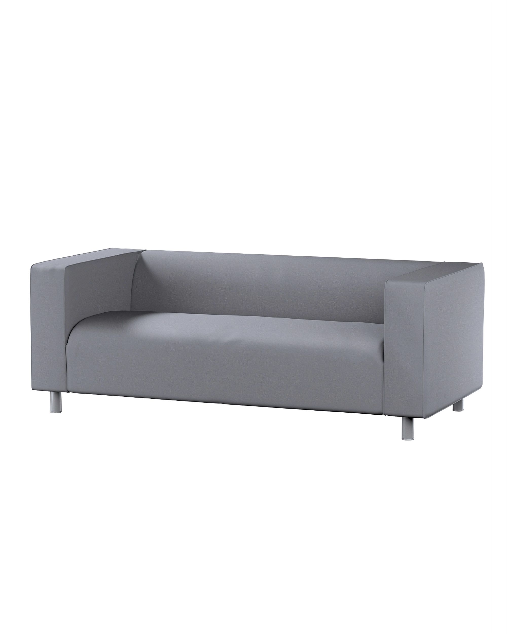 629-702-46 spalva pilka