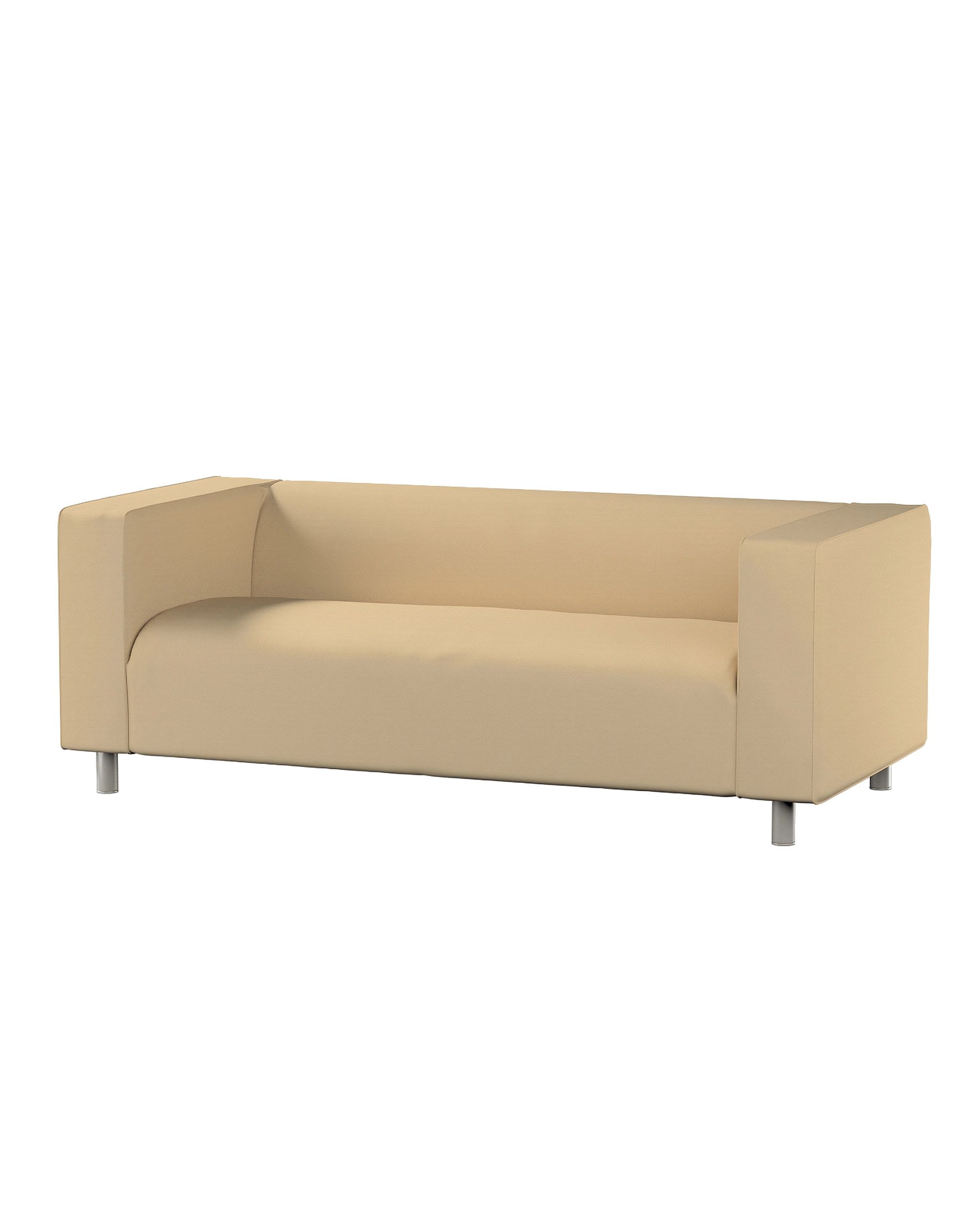 629-702-47 spalva smėlio