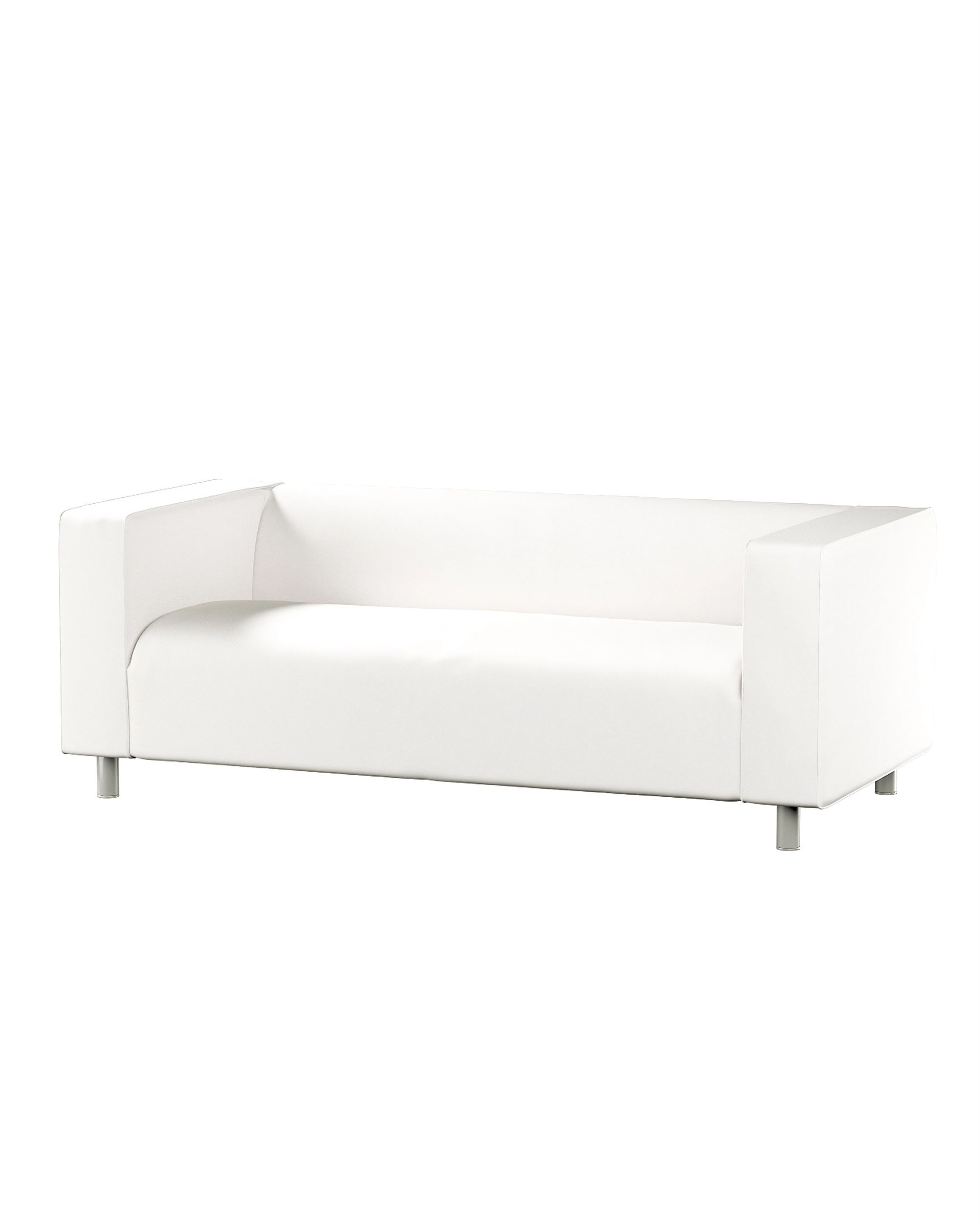 629-702-49 spalva balta