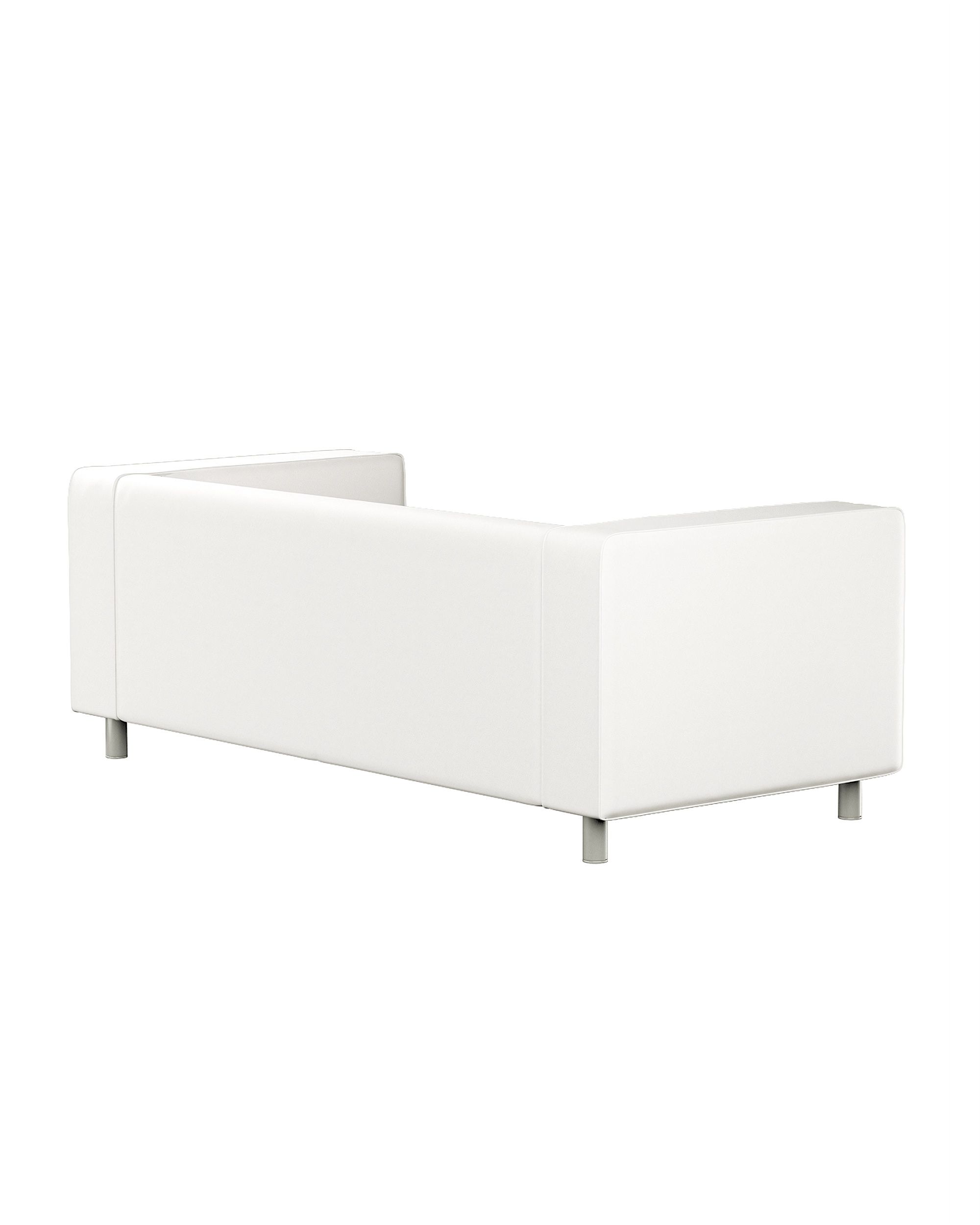 629-702-49 spalva balta (hover)