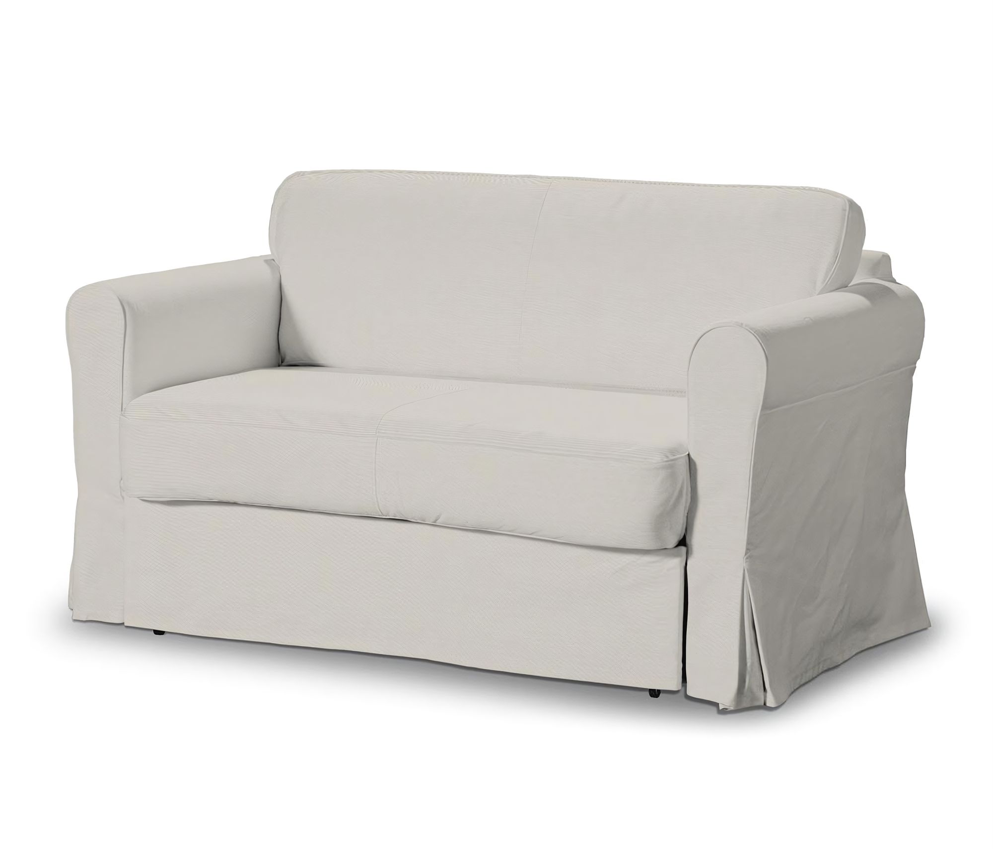 630-702-45 spalva pilka