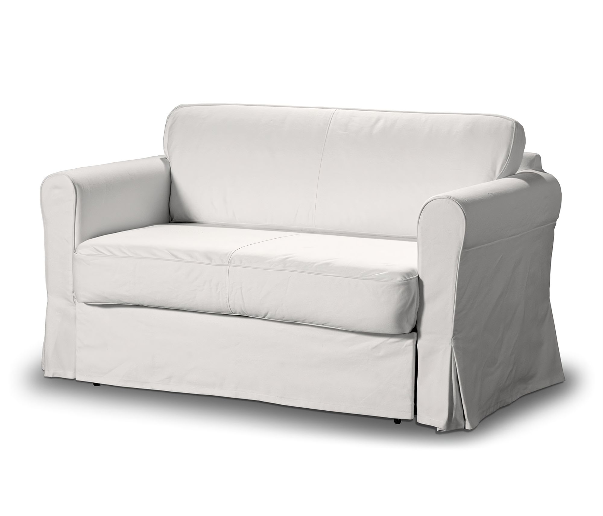 630-702-49 spalva balta