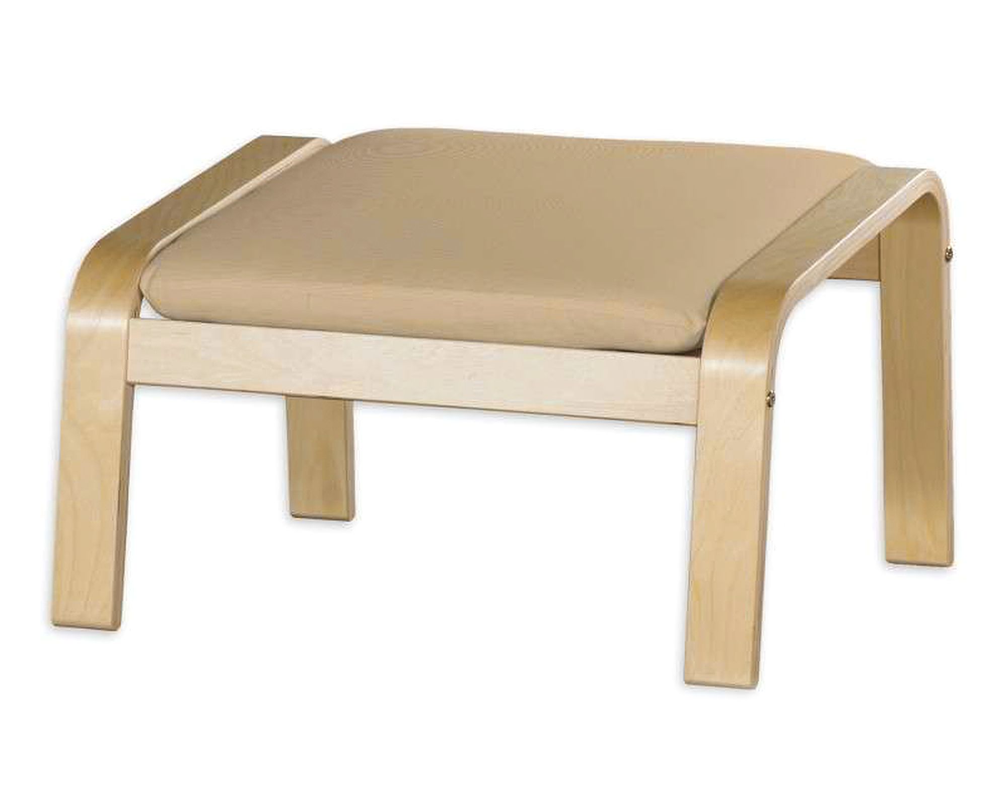 632-702-47 spalva smėlio