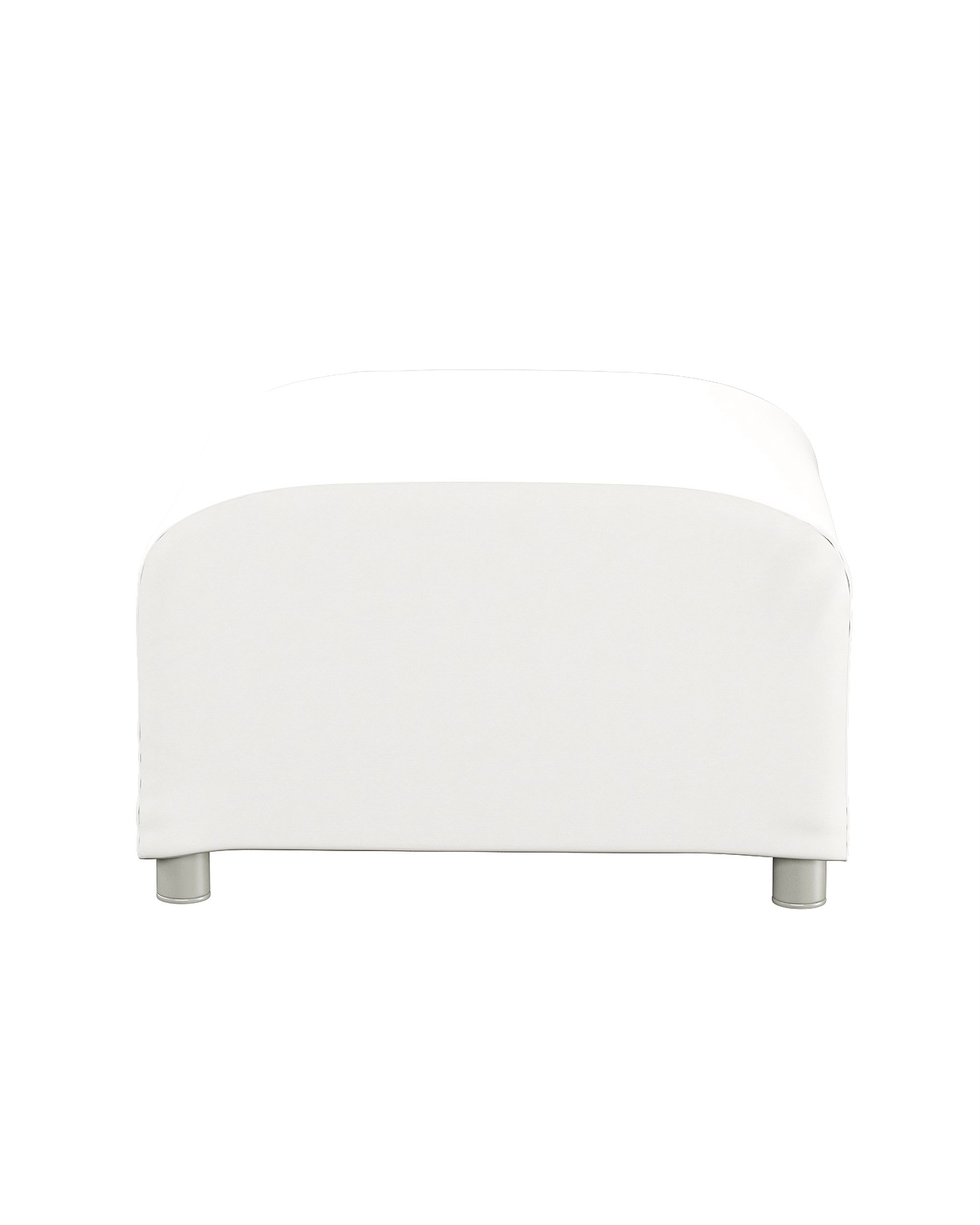 636-702-49 spalva balta (hover)