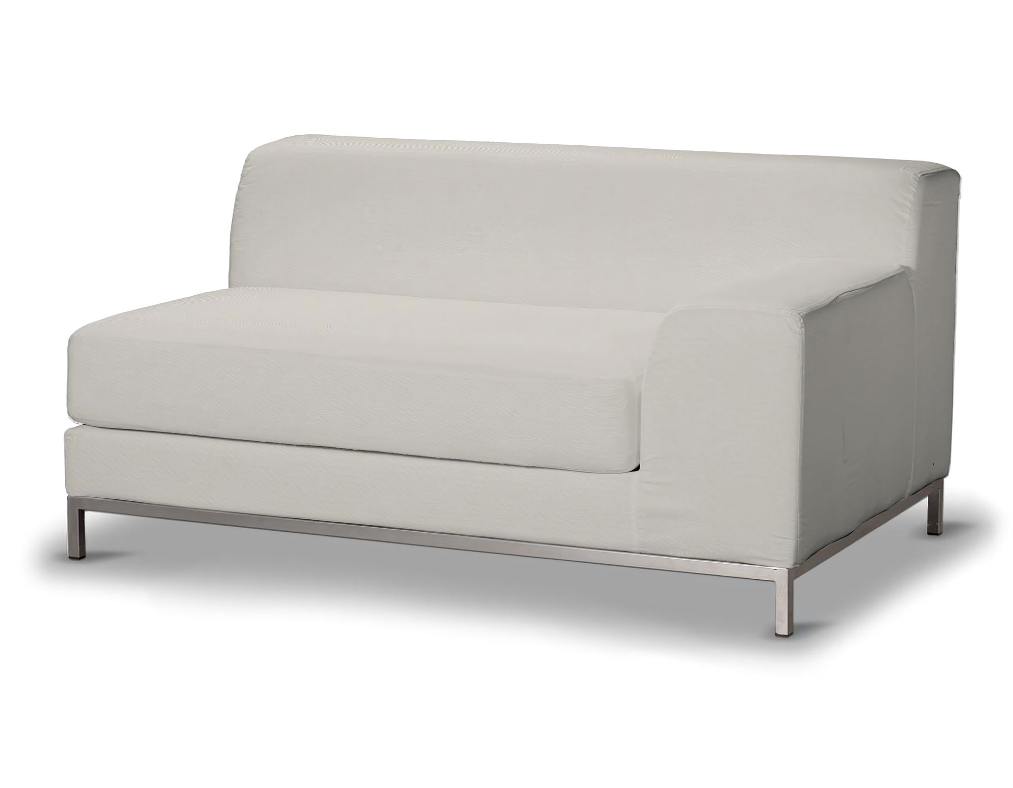 639-702-45 spalva pilka