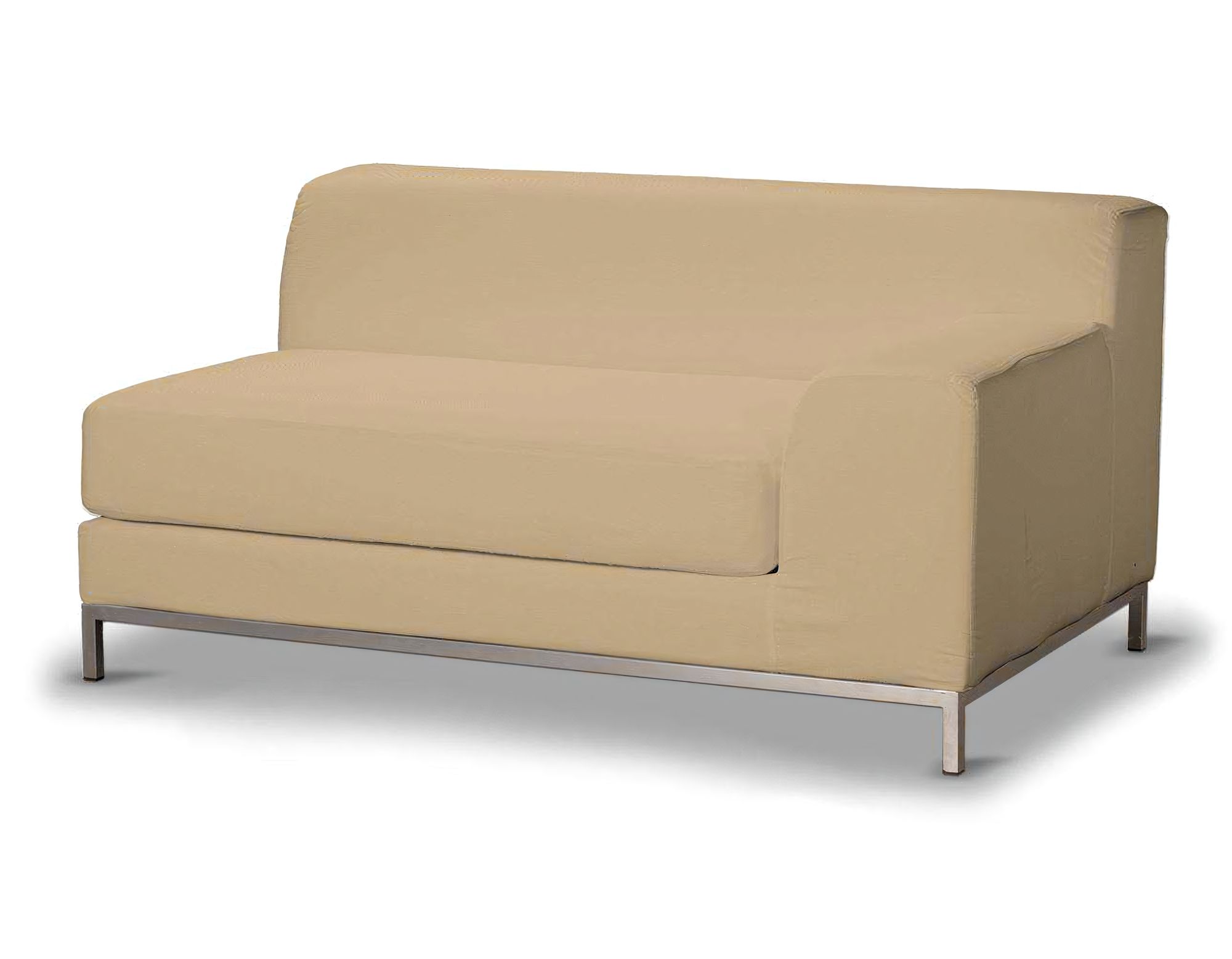639-702-47 spalva smėlio