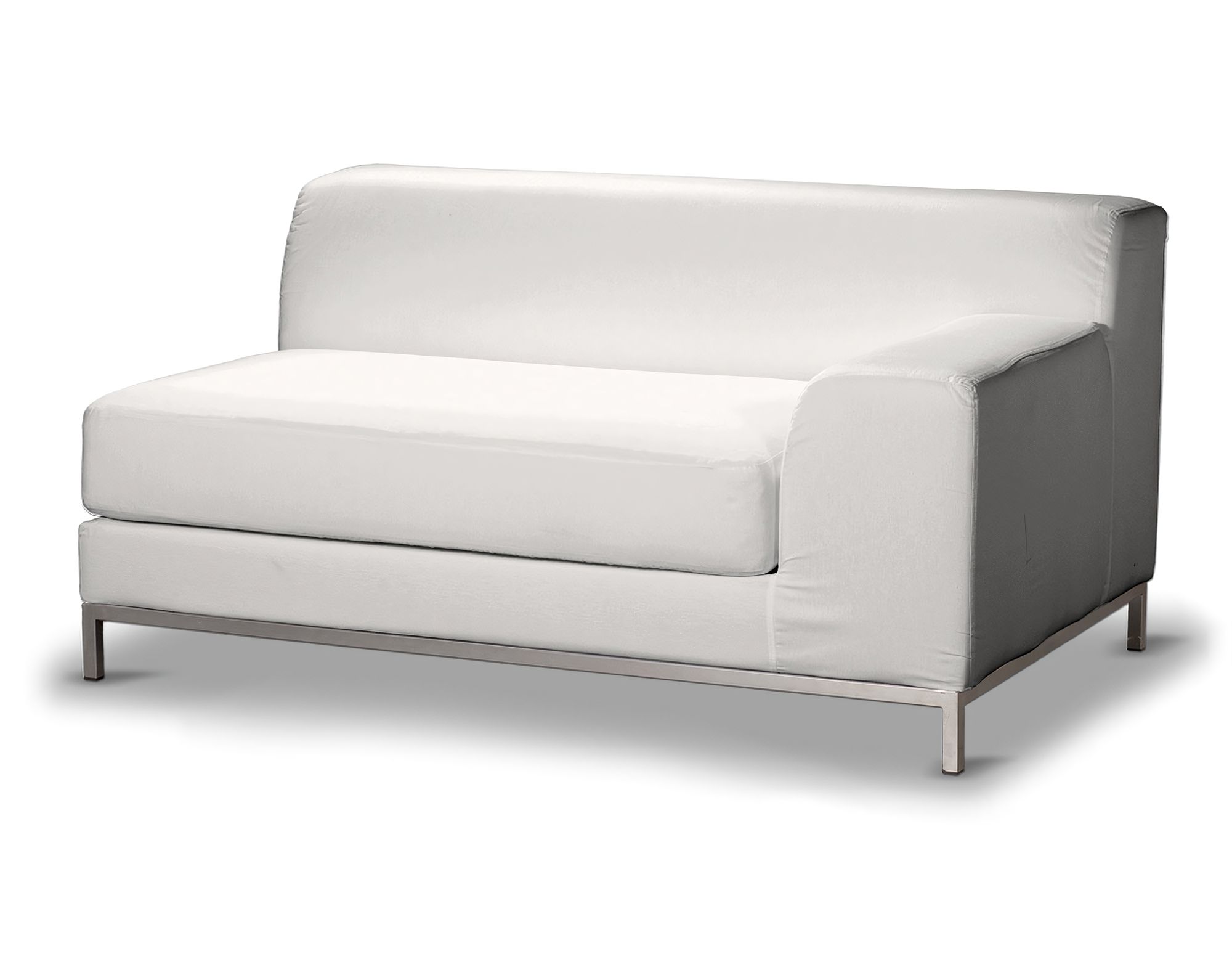 639-702-49 spalva balta