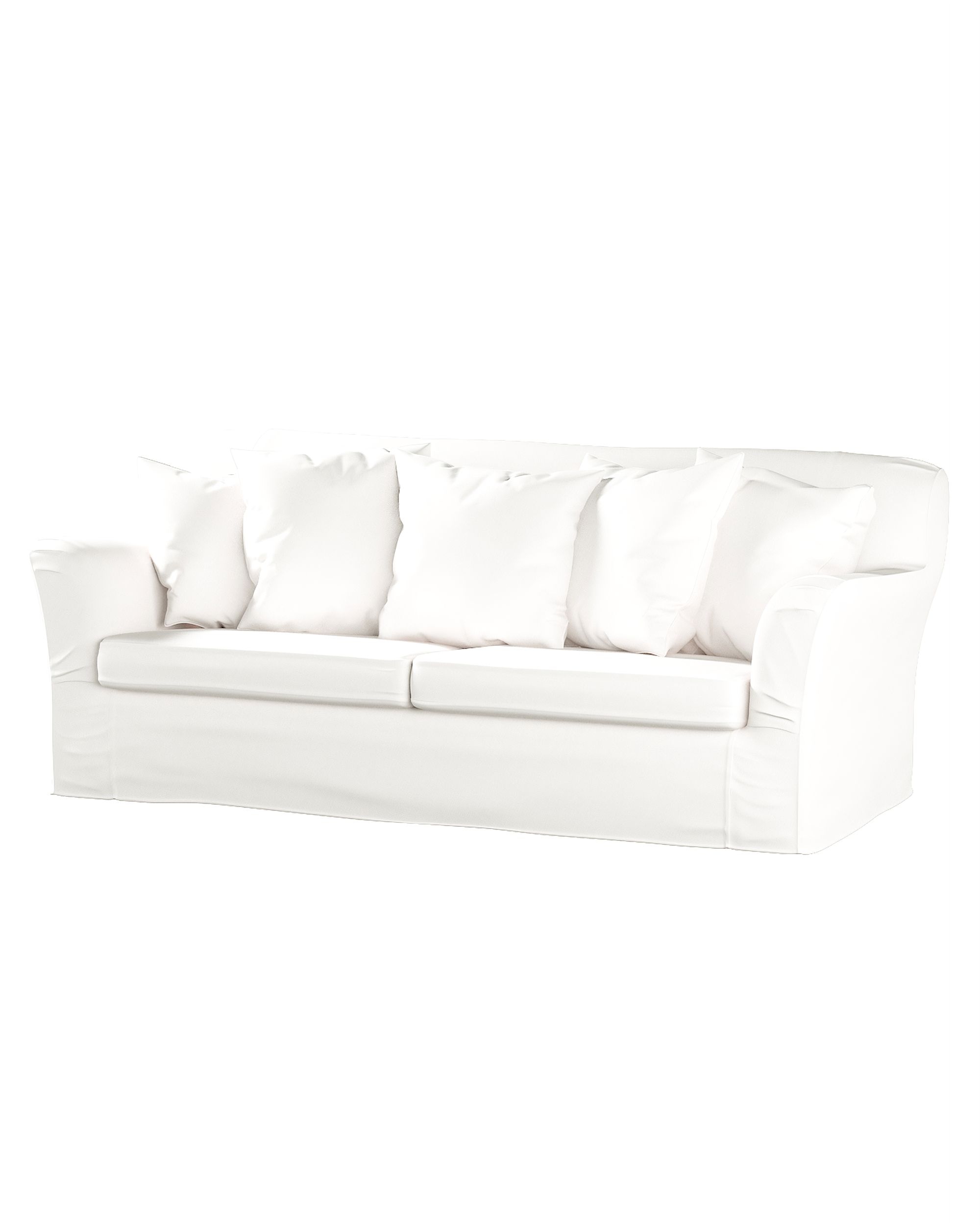 645-702-49 spalva balta