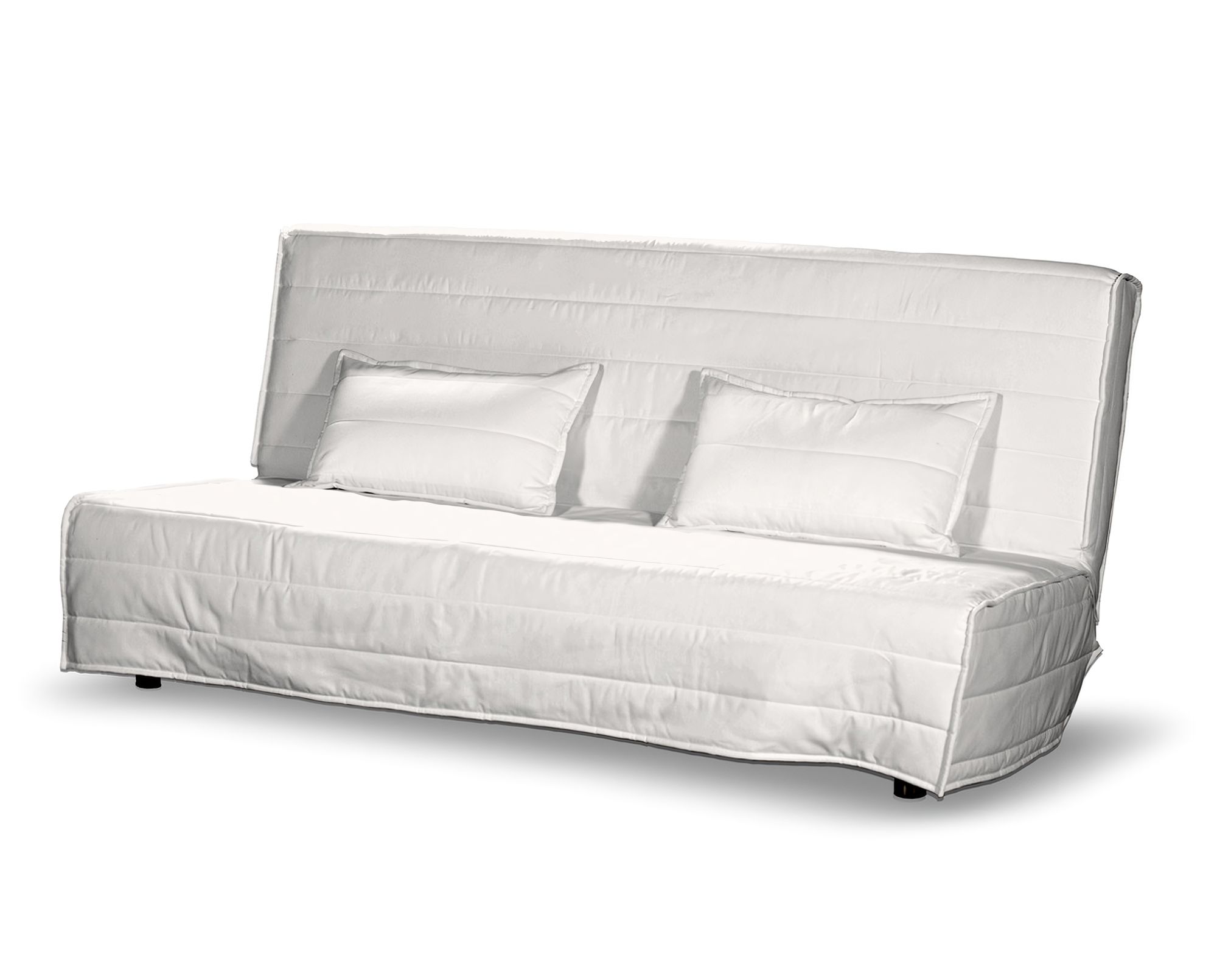 647-702-49 spalva balta