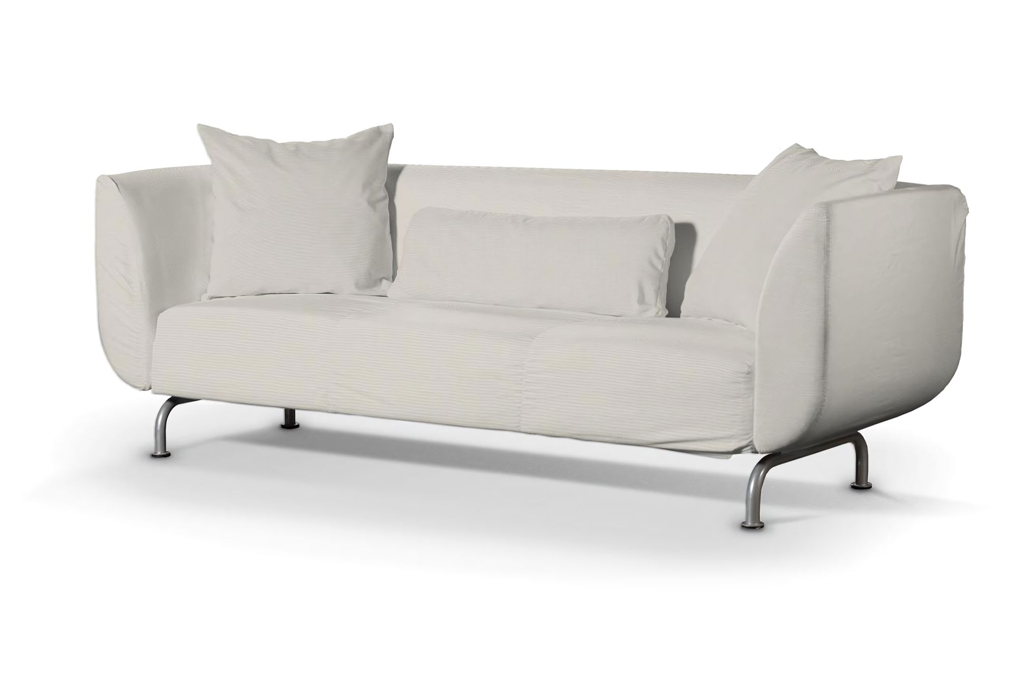 650-702-45 spalva pilka