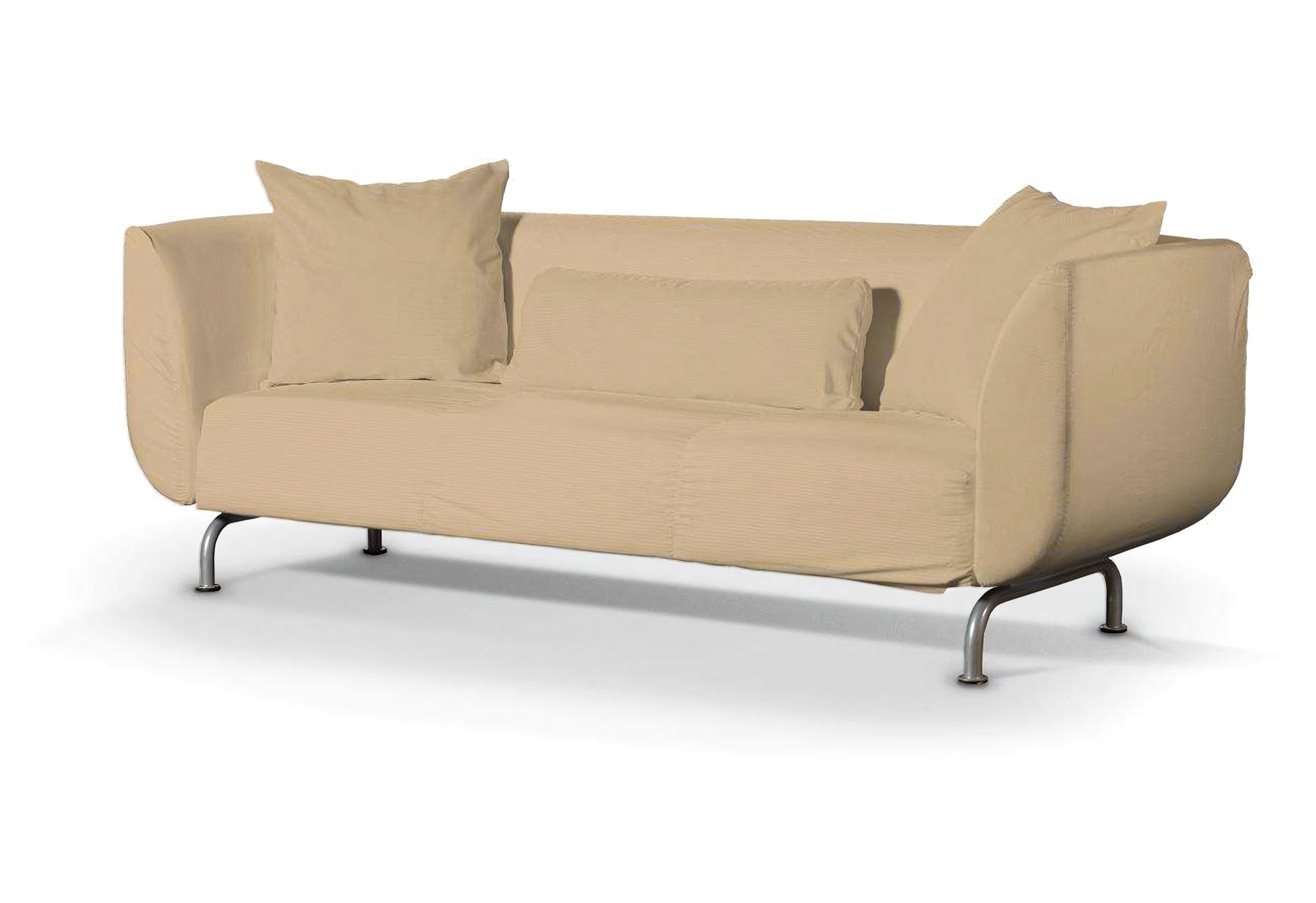650-702-47 spalva smėlio
