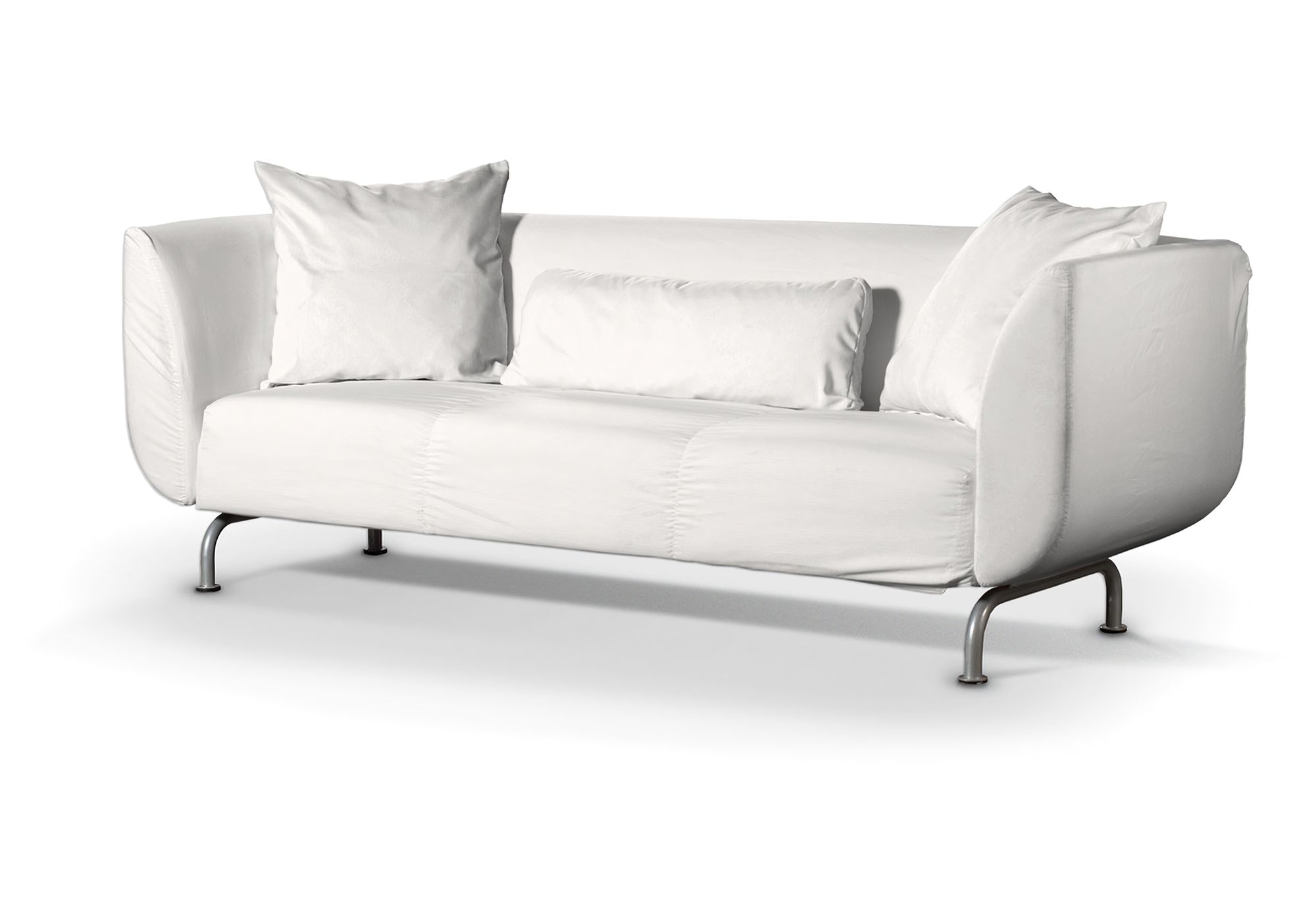 650-702-49 spalva balta